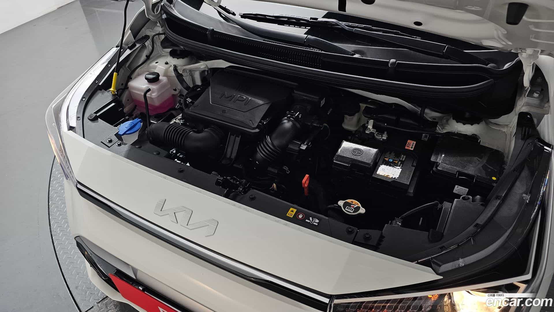 morning Kia 2026.4-OUTER-006