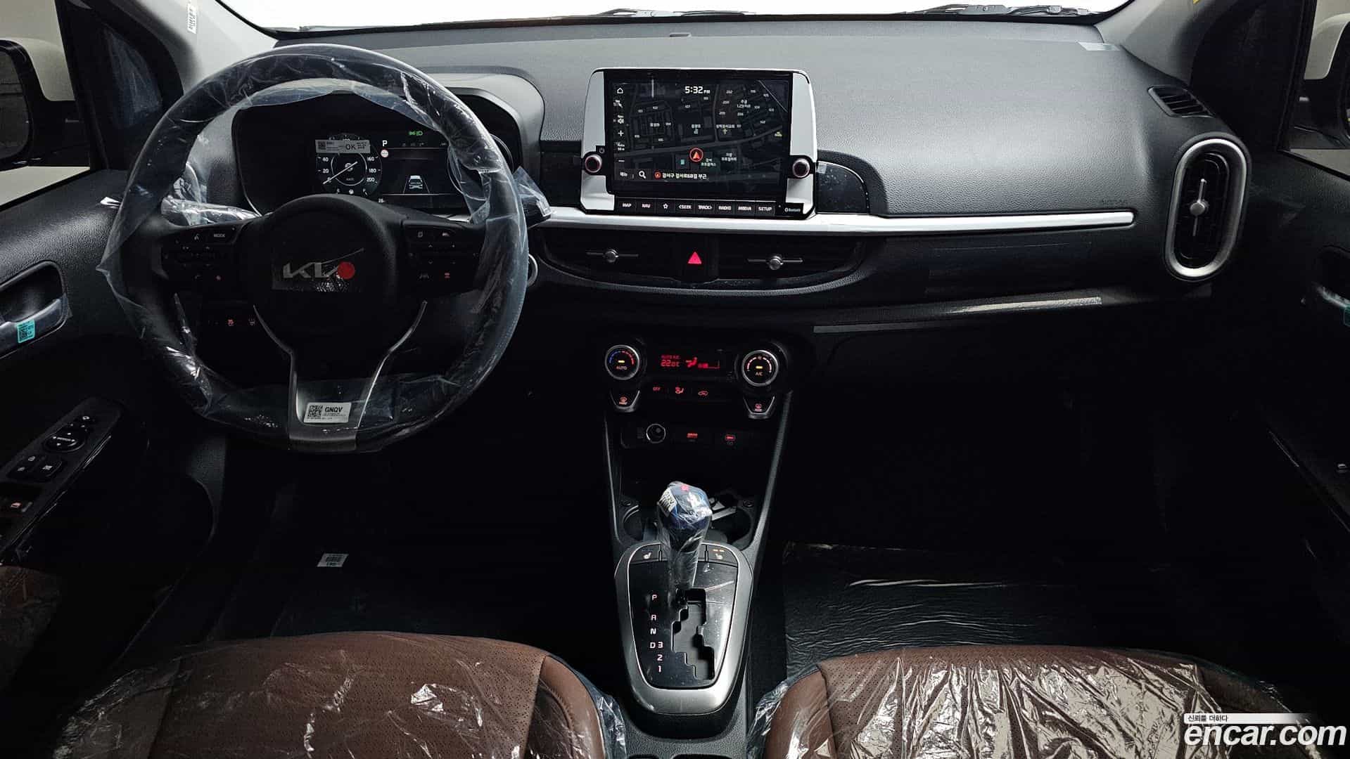 morning Kia 2026.4-INNER-007