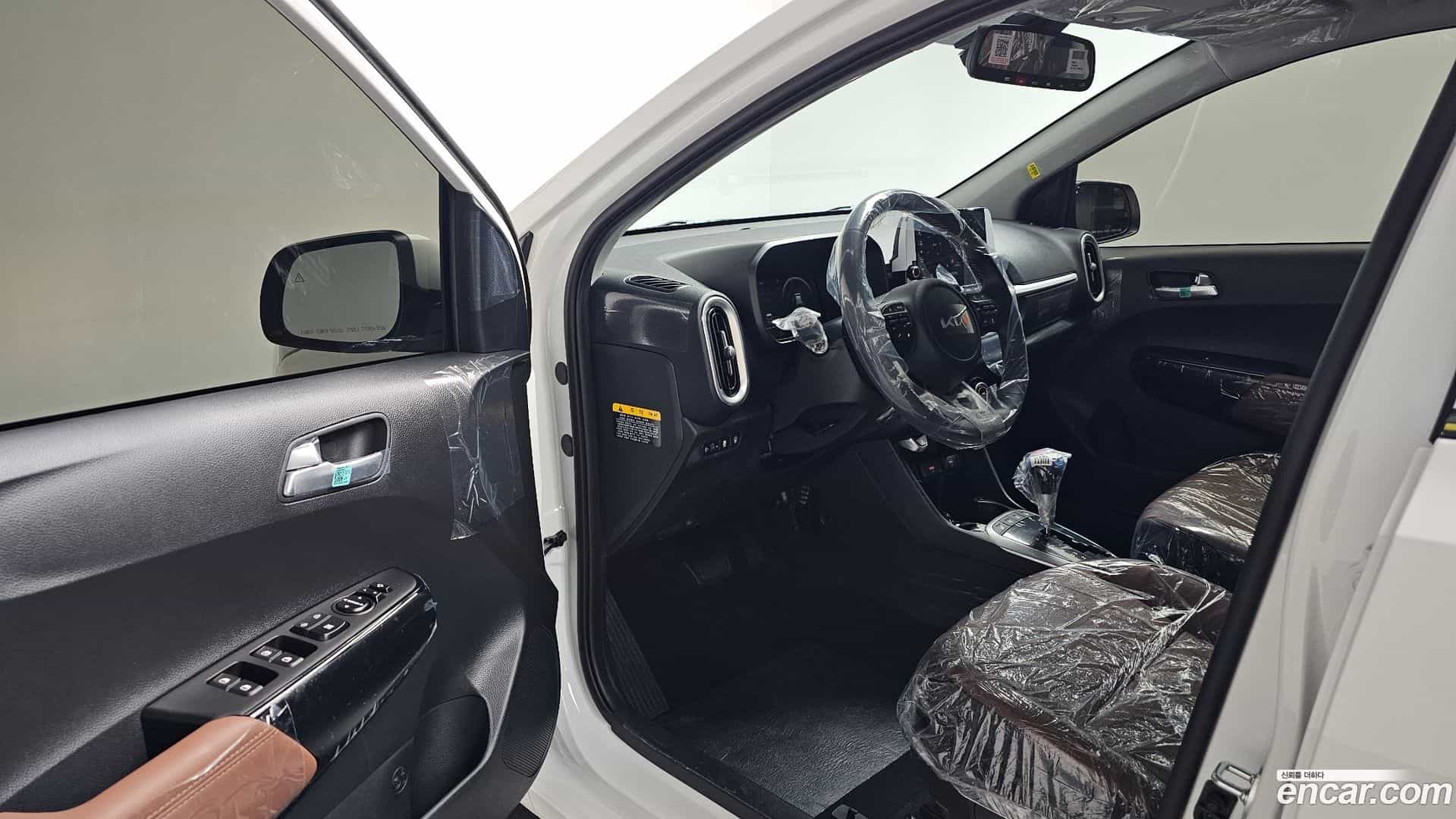 morning Kia 2026.4-INNER-010
