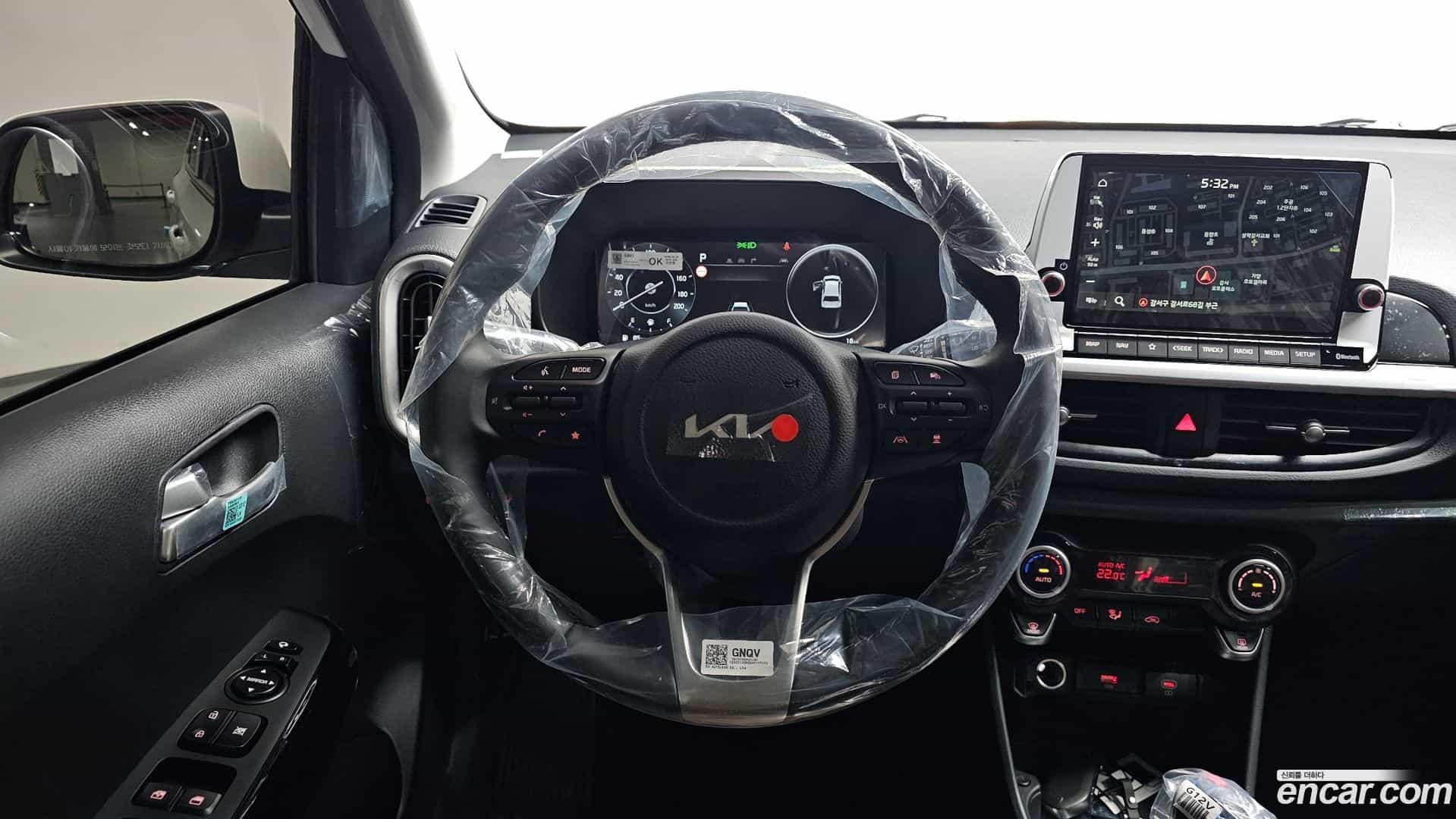 morning Kia 2026.4-OPTION-016