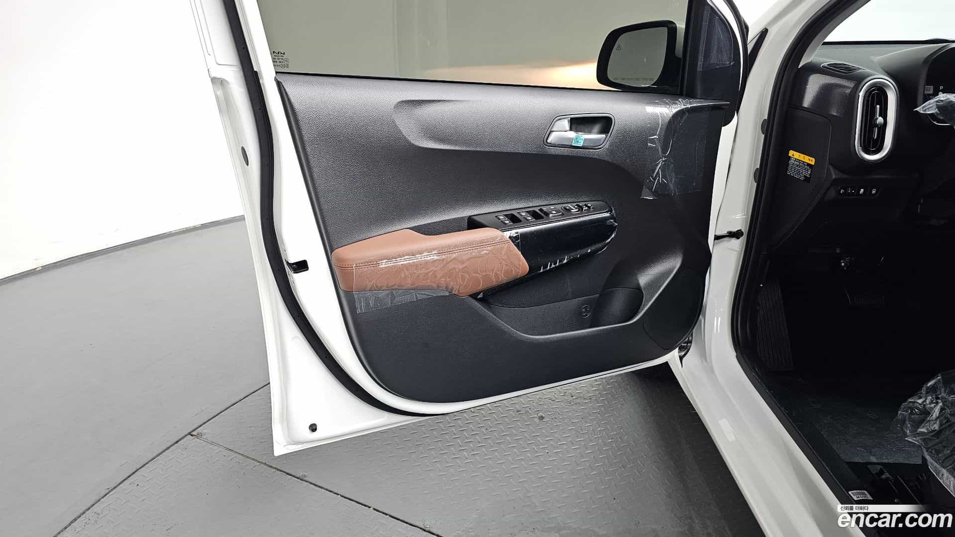 morning Kia 2026.4-INNER-034