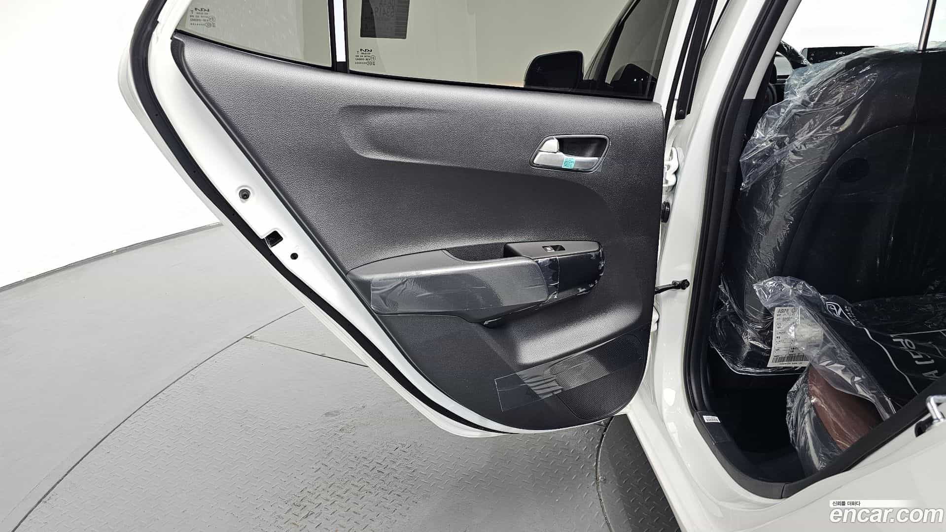 morning Kia 2026.4-INNER-035