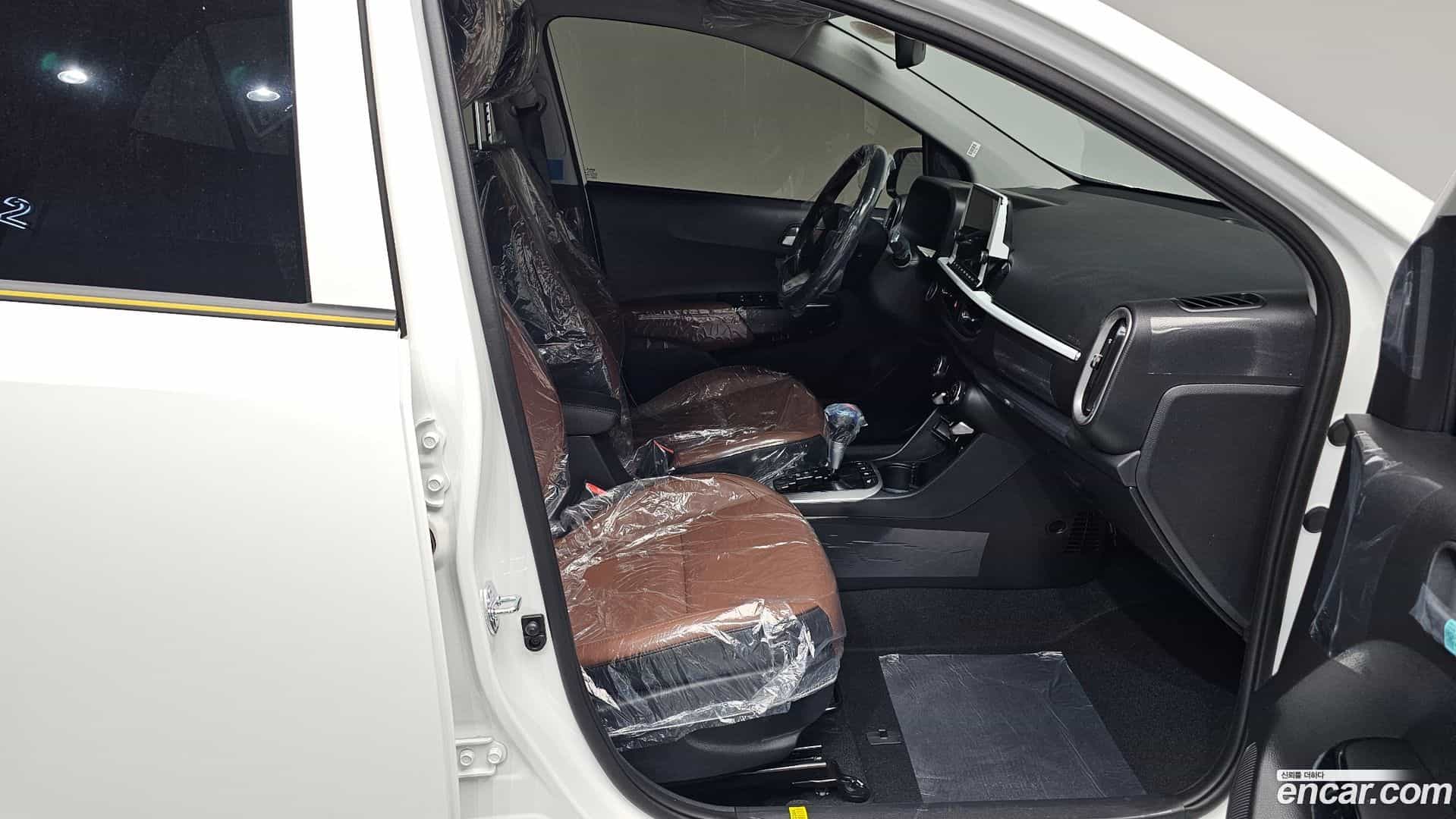 morning Kia 2026.4-INNER-036