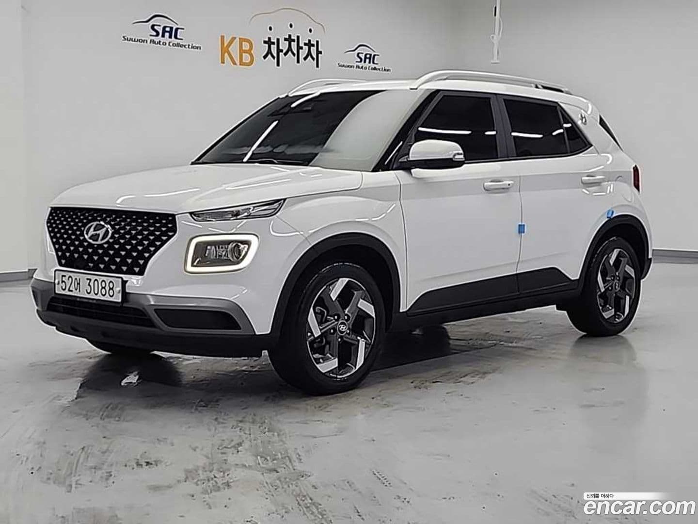 Main__Slider__Photo:Venue Hyundai 2019.7-0