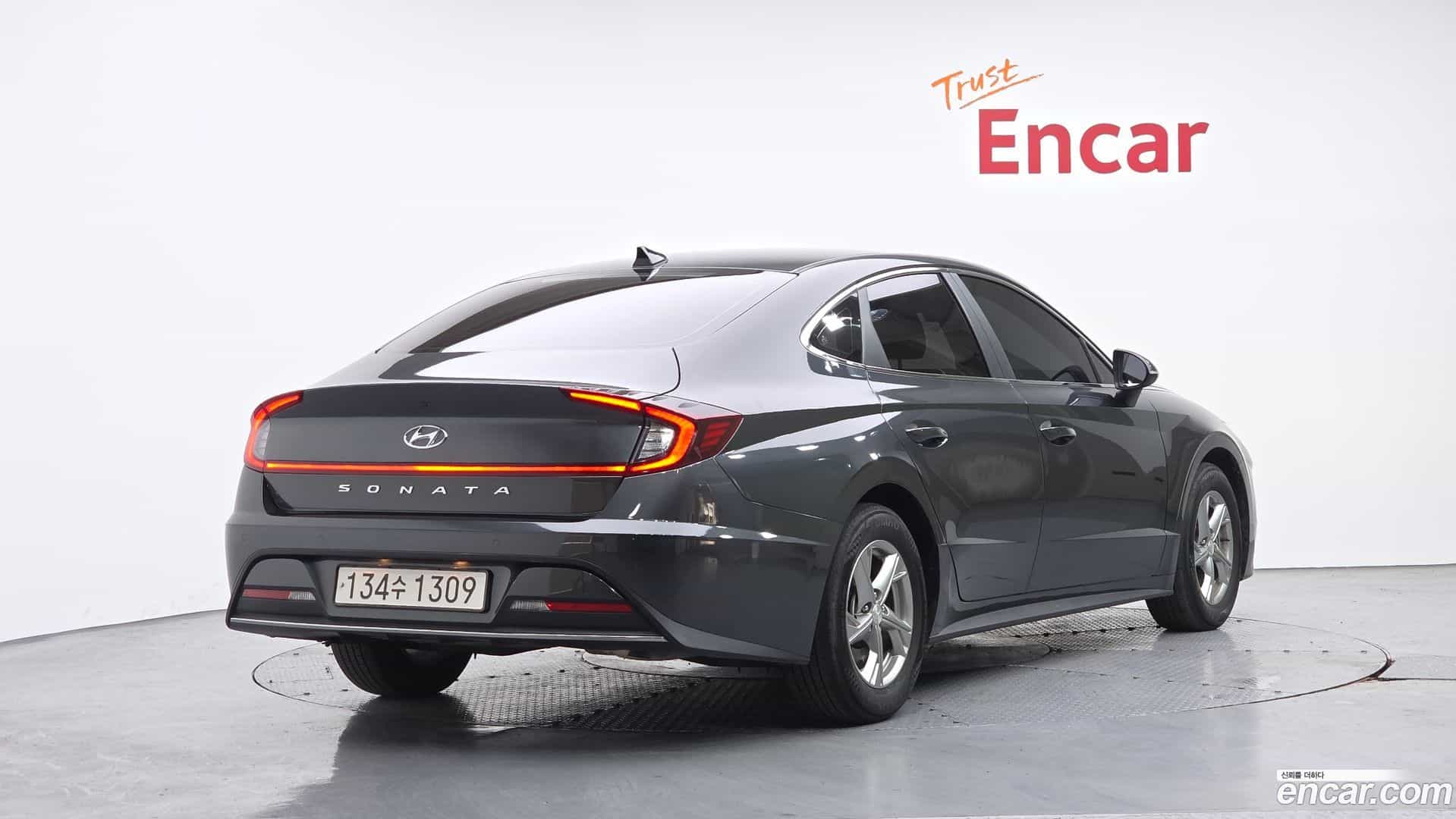 Sonata Hyundai 2022.3-OUTER-002