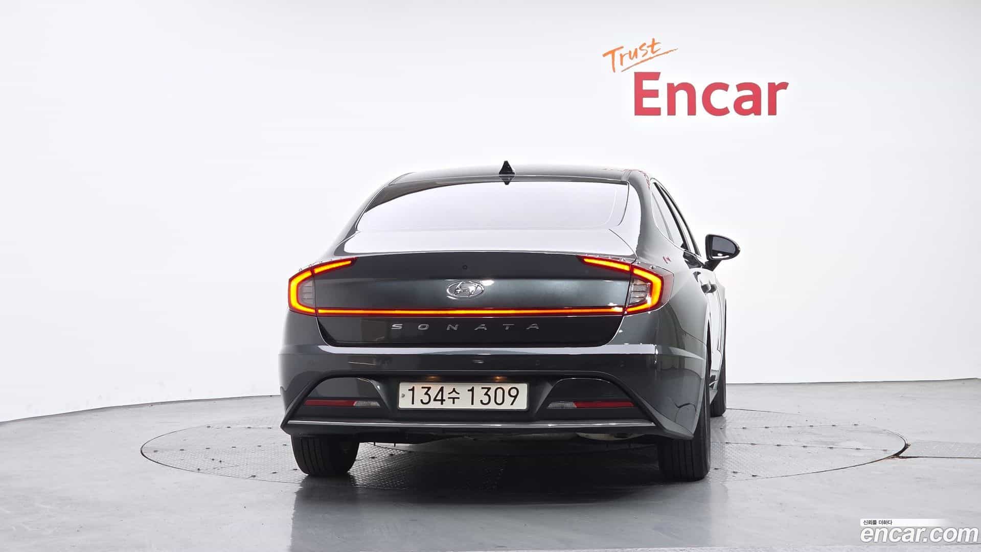 Sonata Hyundai 2022.3-OUTER-004