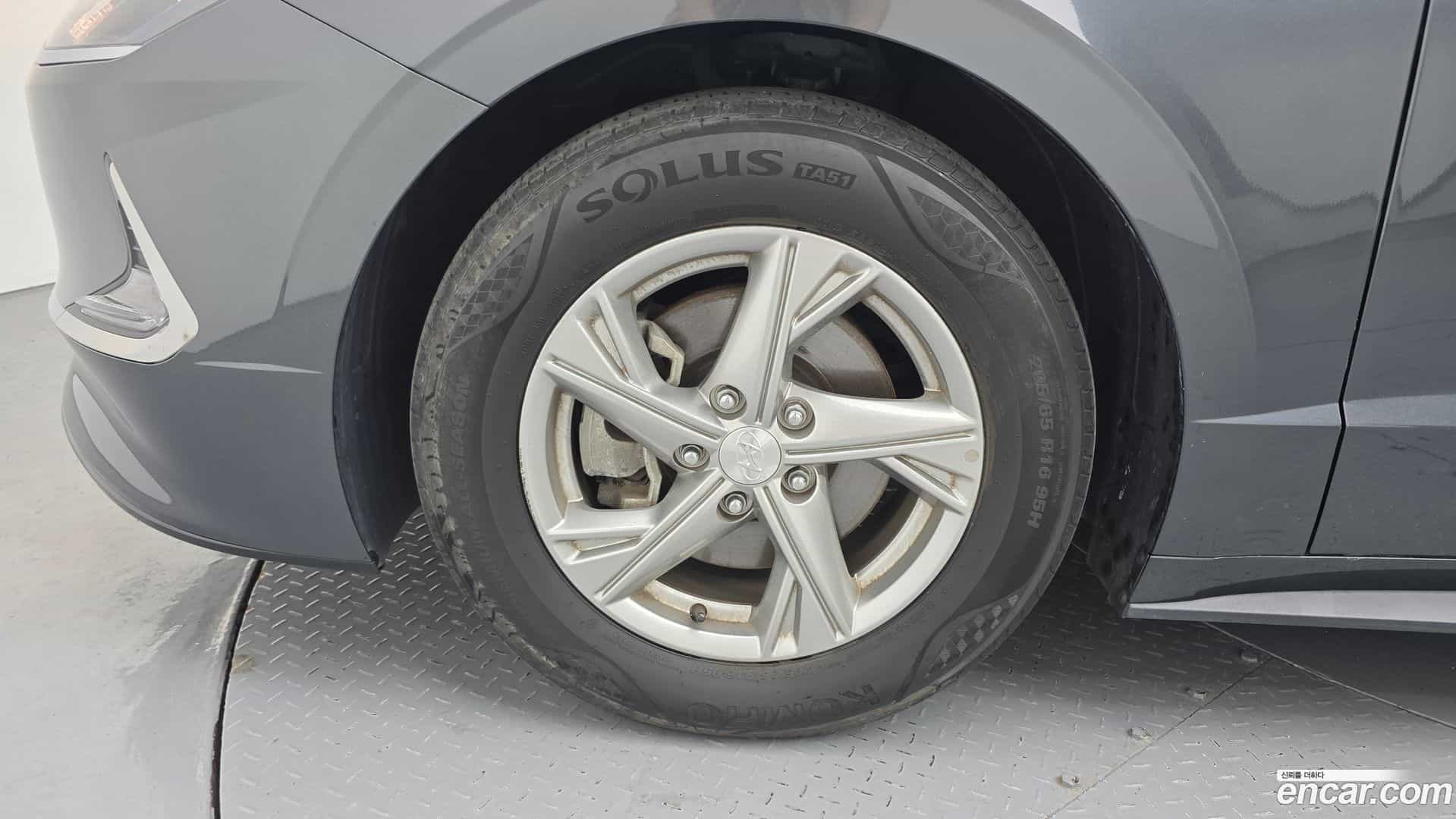 Sonata Hyundai 2022.3-OUTER-005