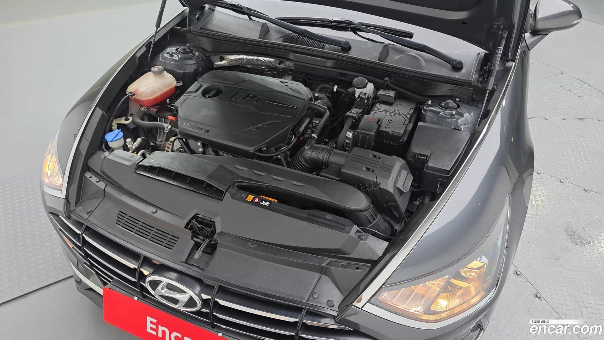 Sonata Hyundai 2022.3-OUTER-006