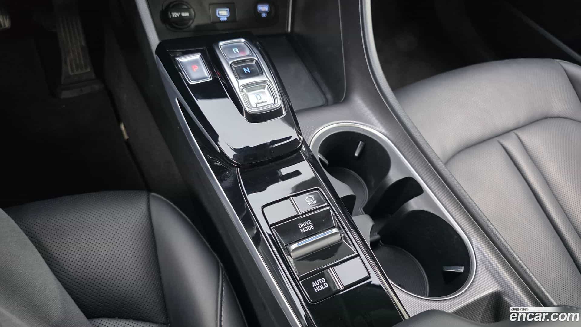 Sonata Hyundai 2022.3-INNER-009