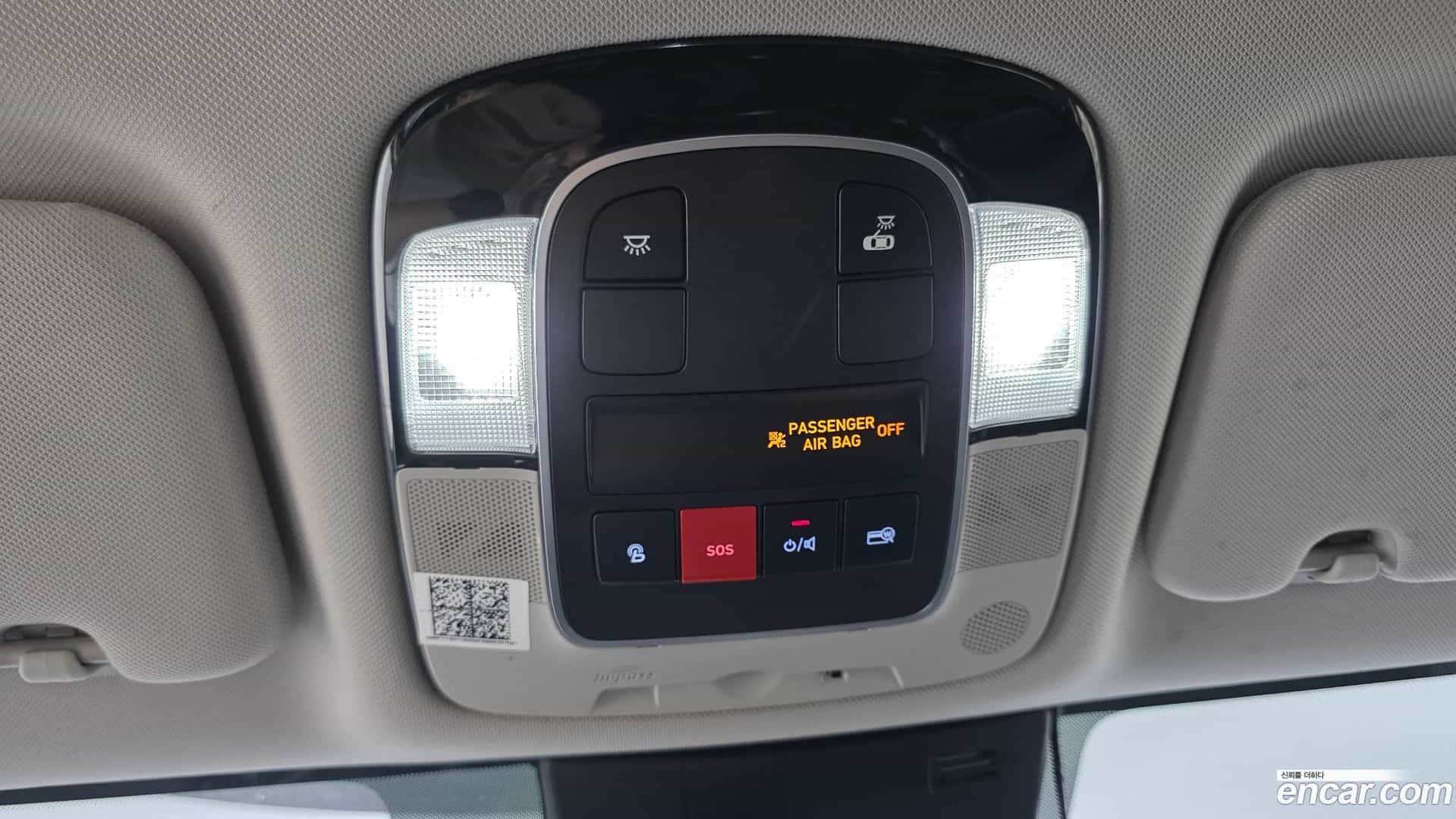Sonata Hyundai 2022.3-OPTION-022