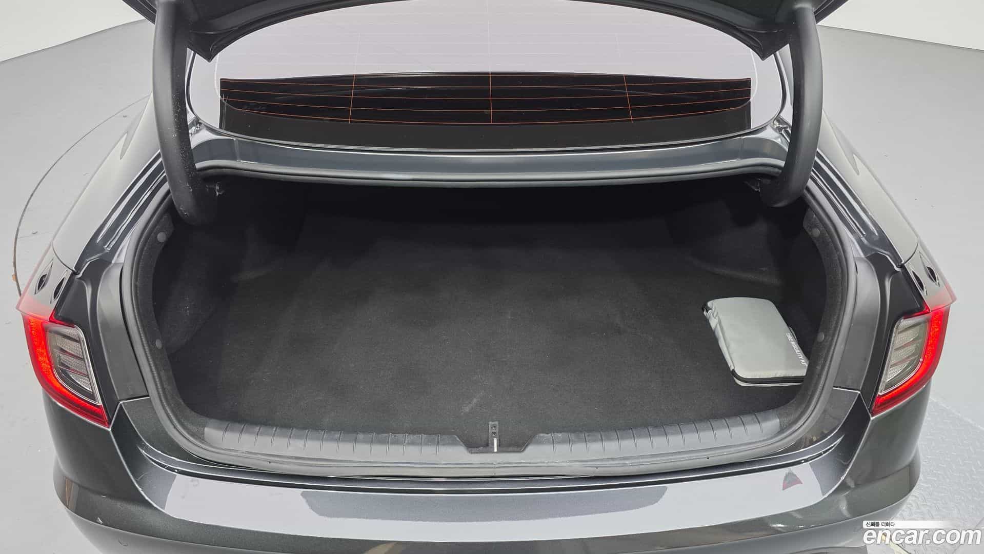 Sonata Hyundai 2022.3-OPTION-024