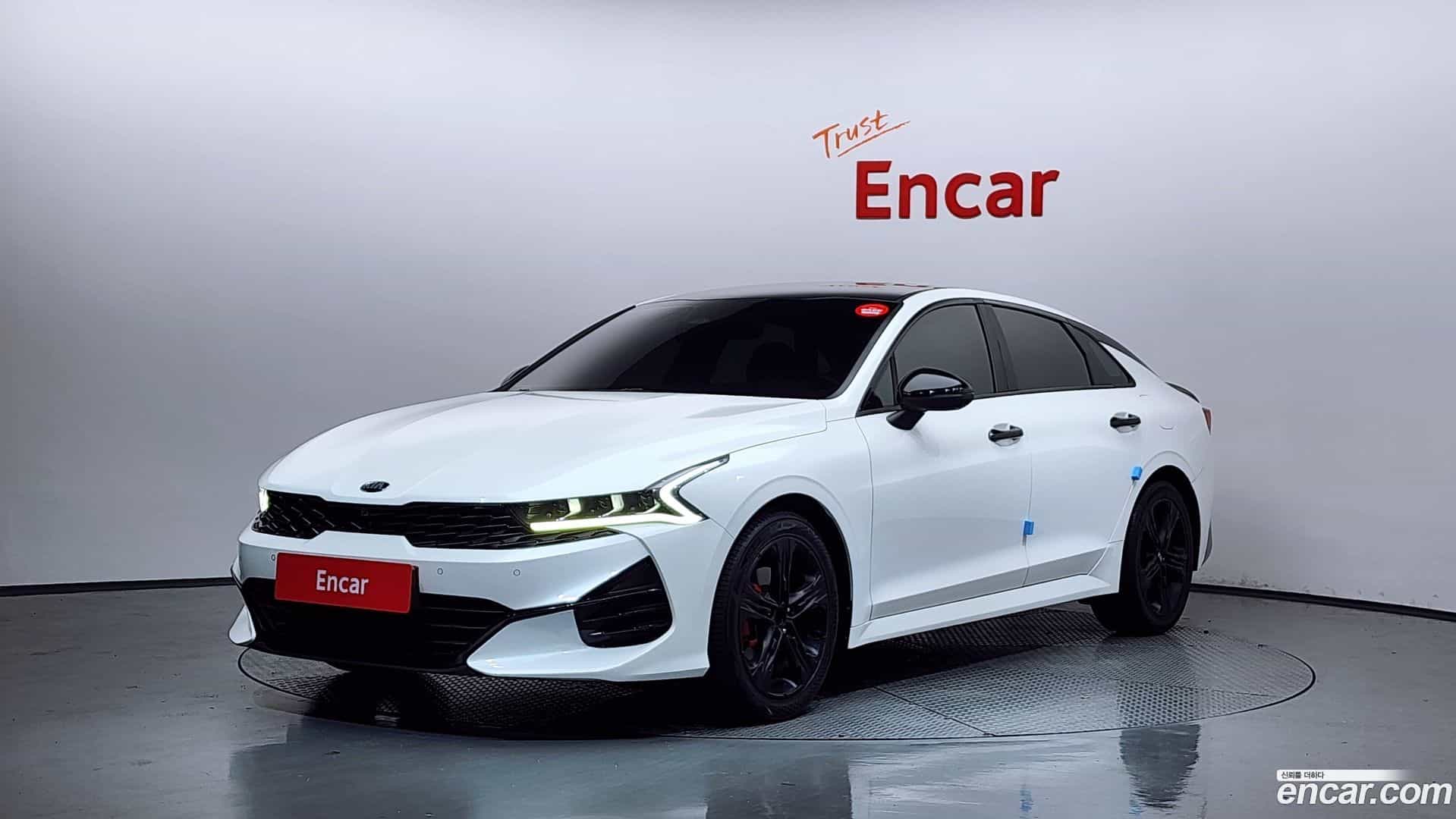 K5 Kia 2019.11-OUTER-001
