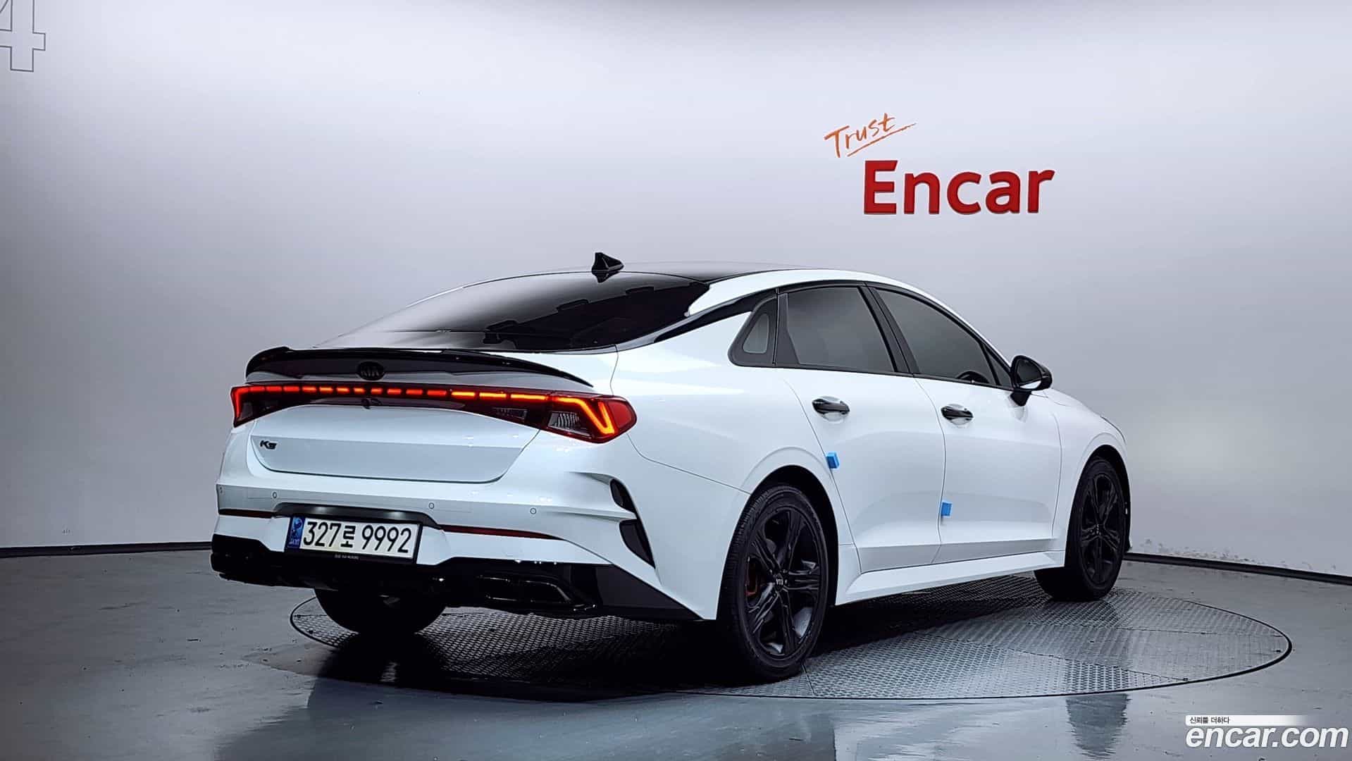 K5 Kia 2019.11-OUTER-002