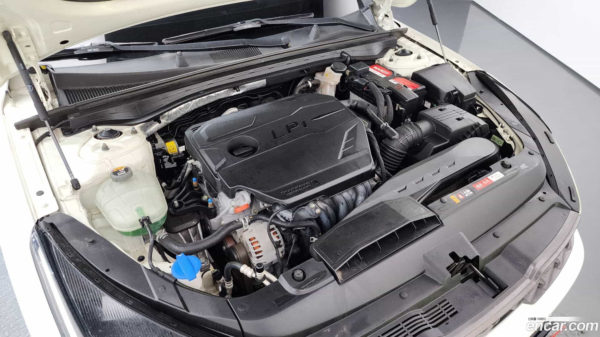 K5 Kia 2019.11-OUTER-006