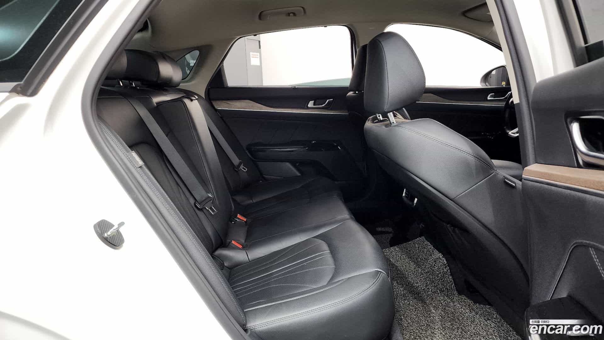 K5 Kia 2019.11-OPTION-015