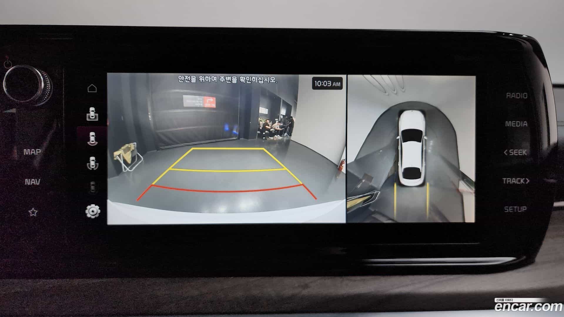 K5 Kia 2019.11-OPTION-018