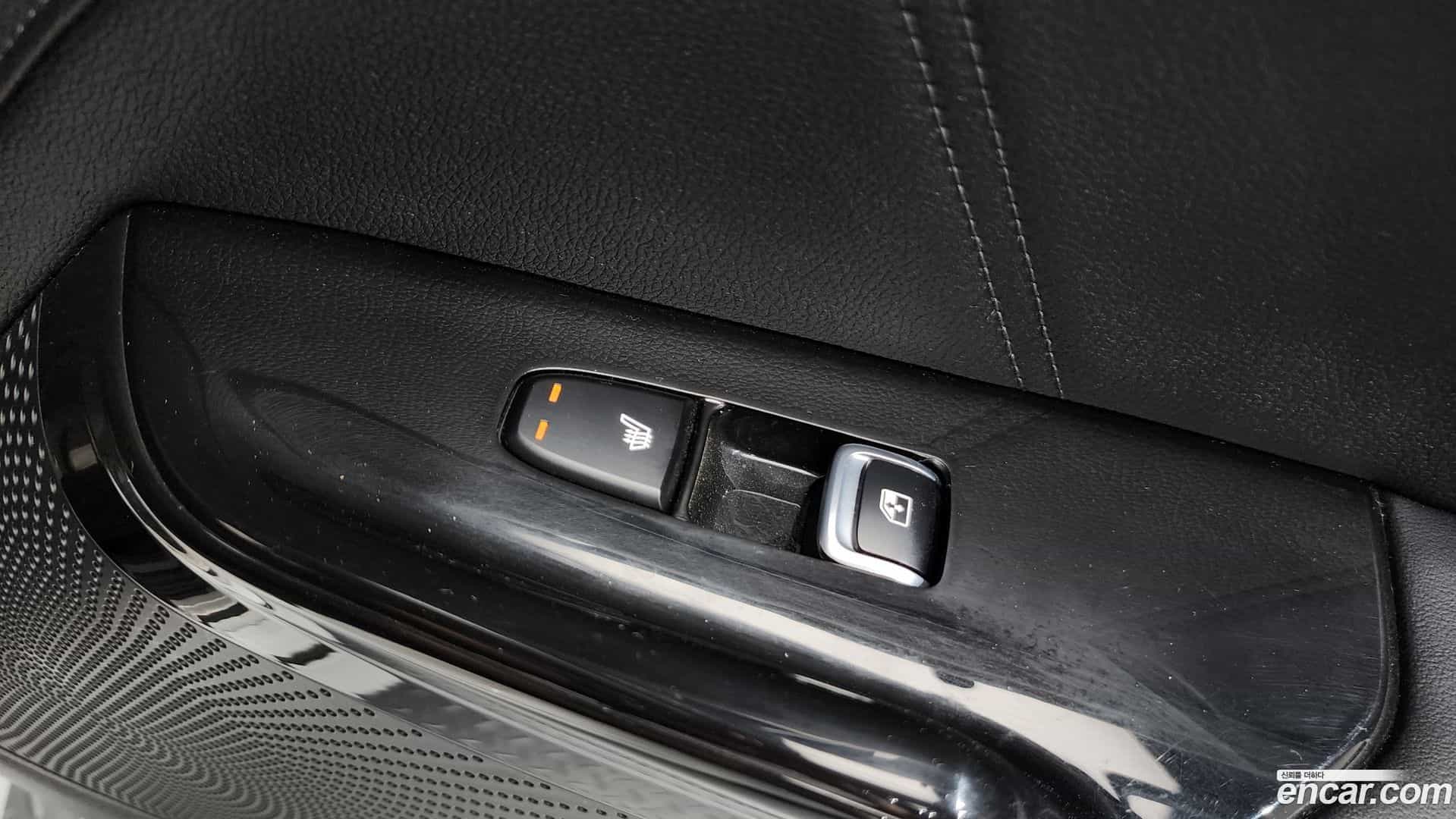 K5 Kia 2019.11-OPTION-019