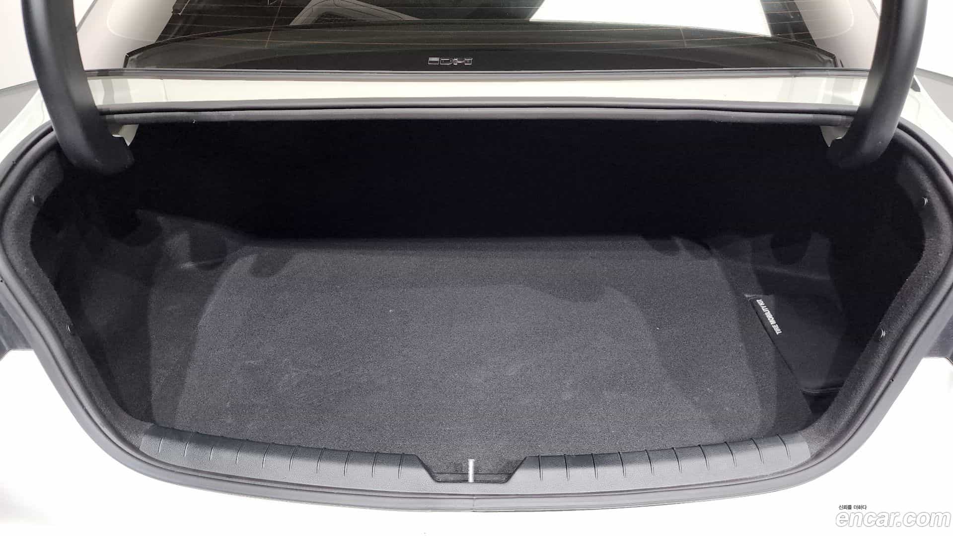 K5 Kia 2019.11-OPTION-020