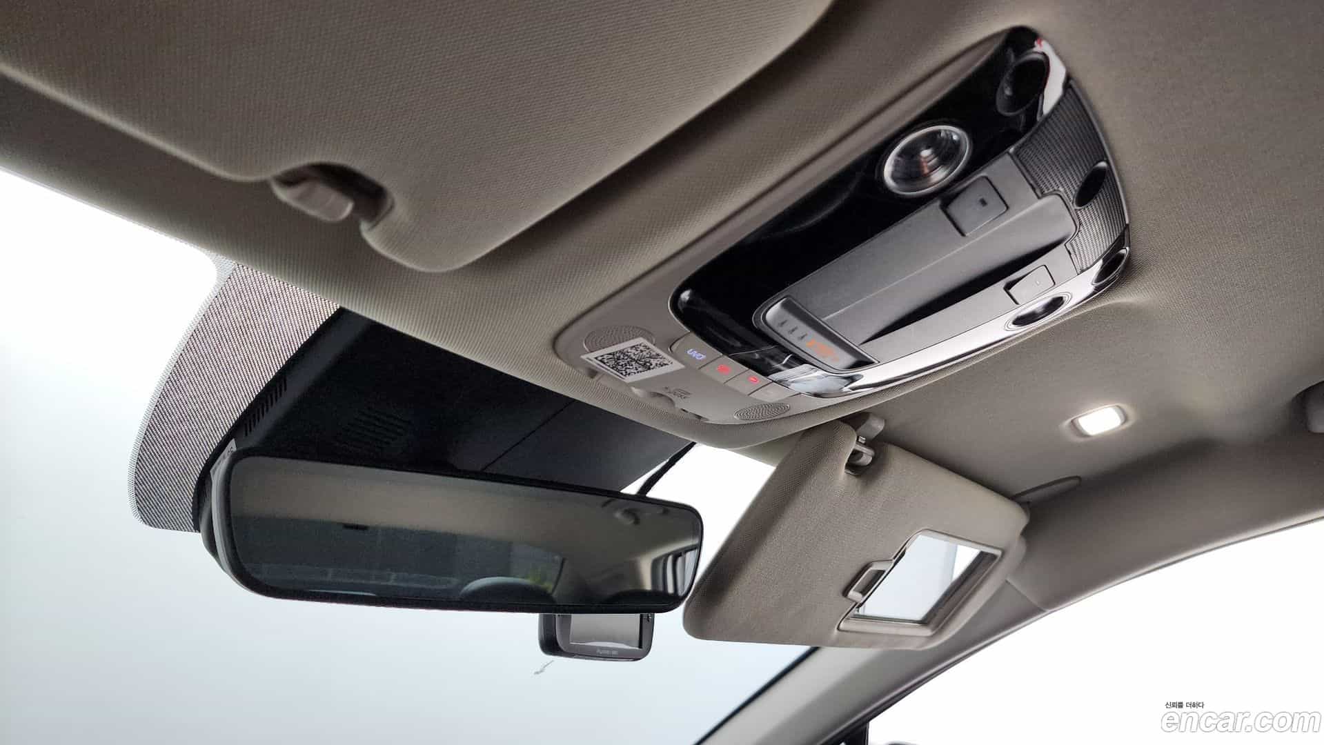 K5 Kia 2019.11-OPTION-021