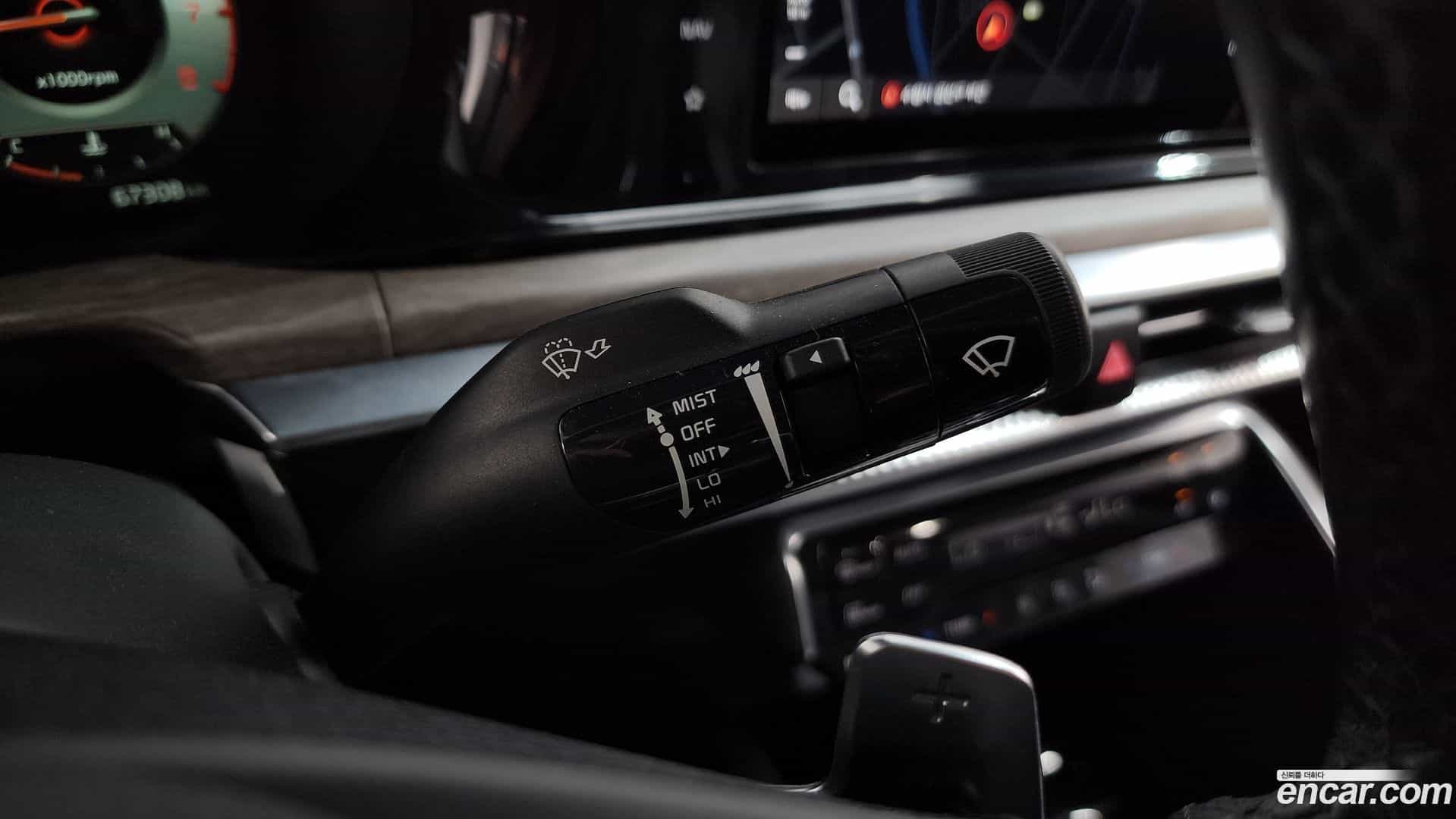 K5 Kia 2019.11-OPTION-023
