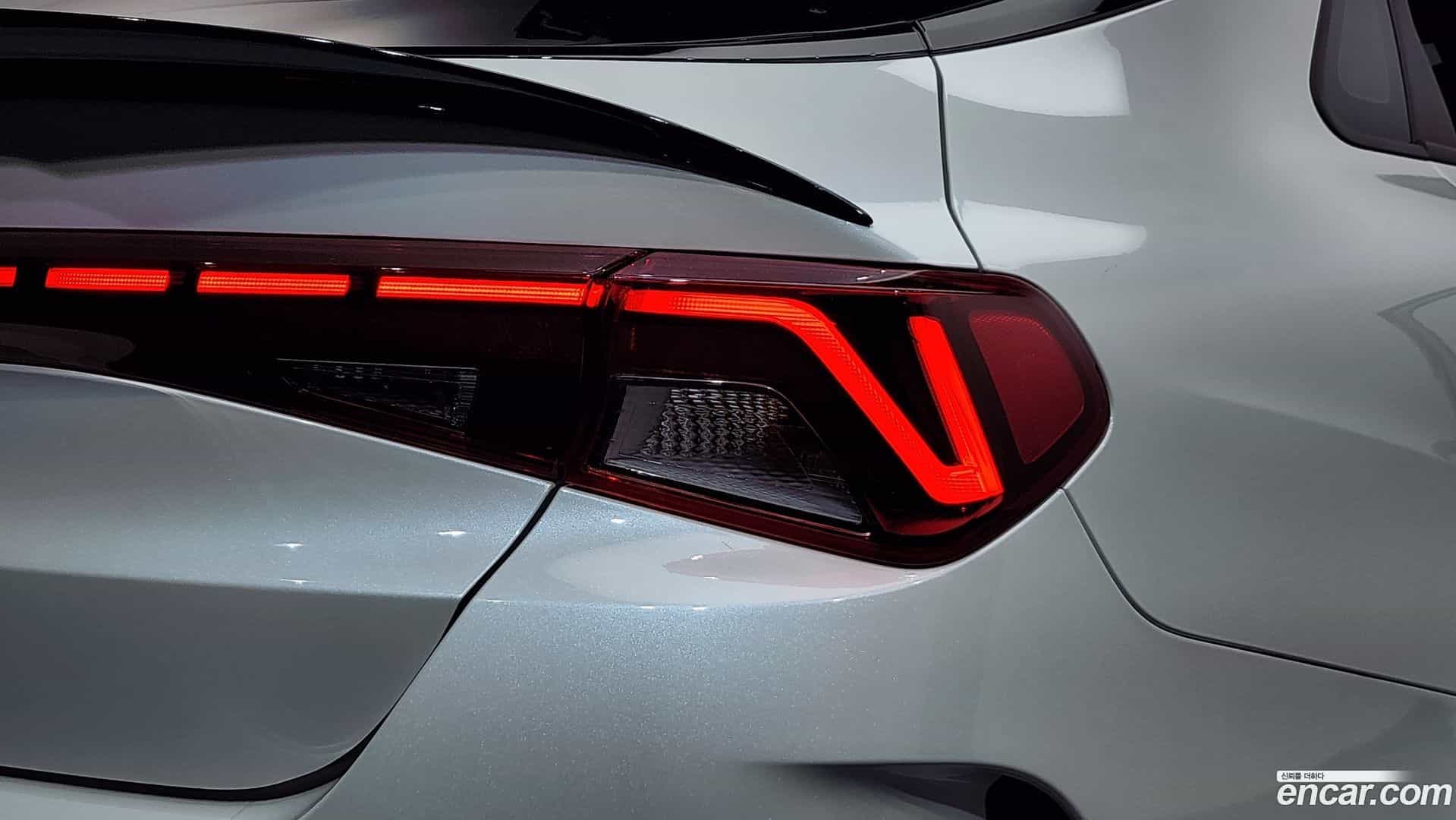 K5 Kia 2019.11-OUTER-033