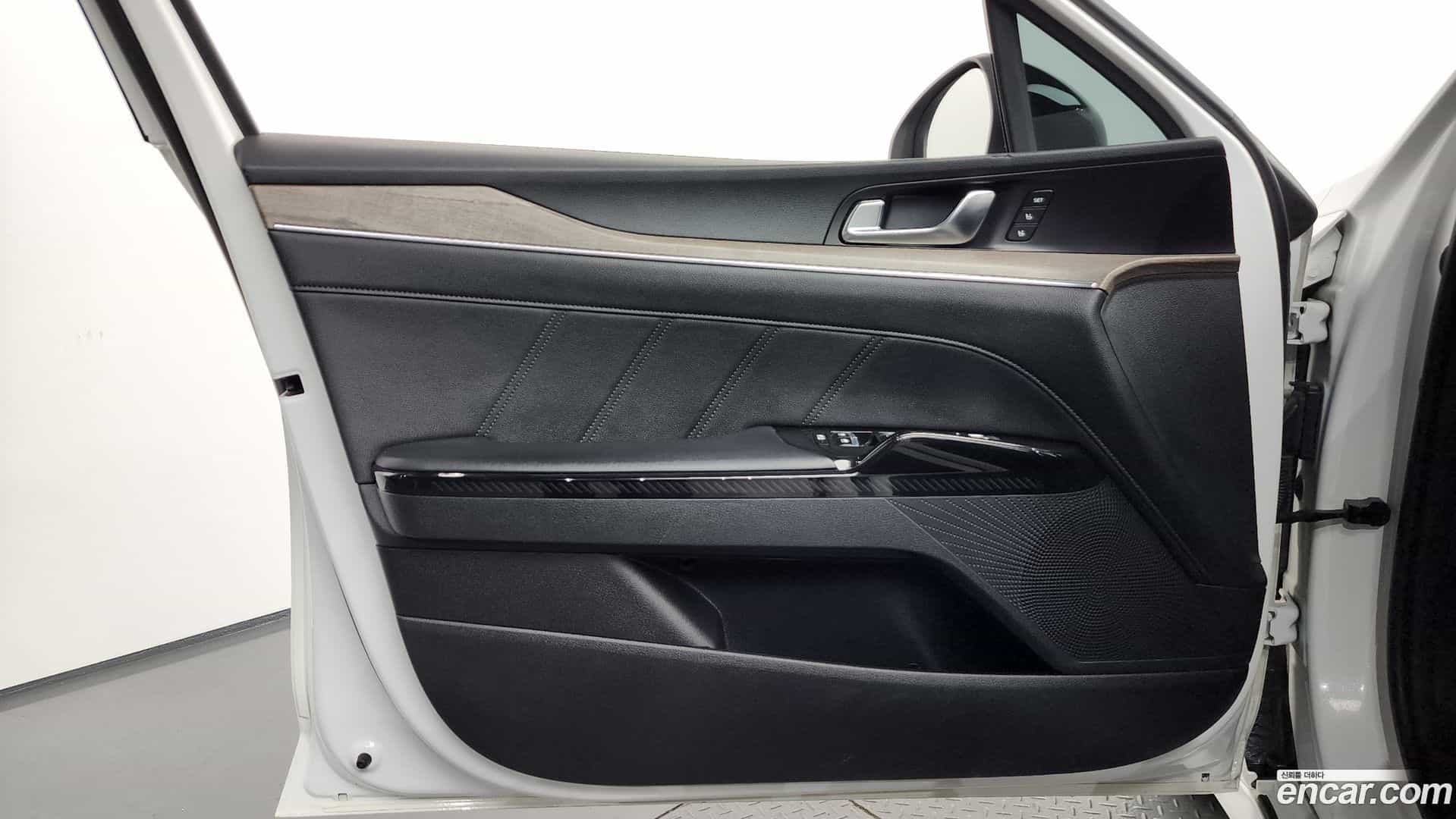 K5 Kia 2019.11-INNER-034