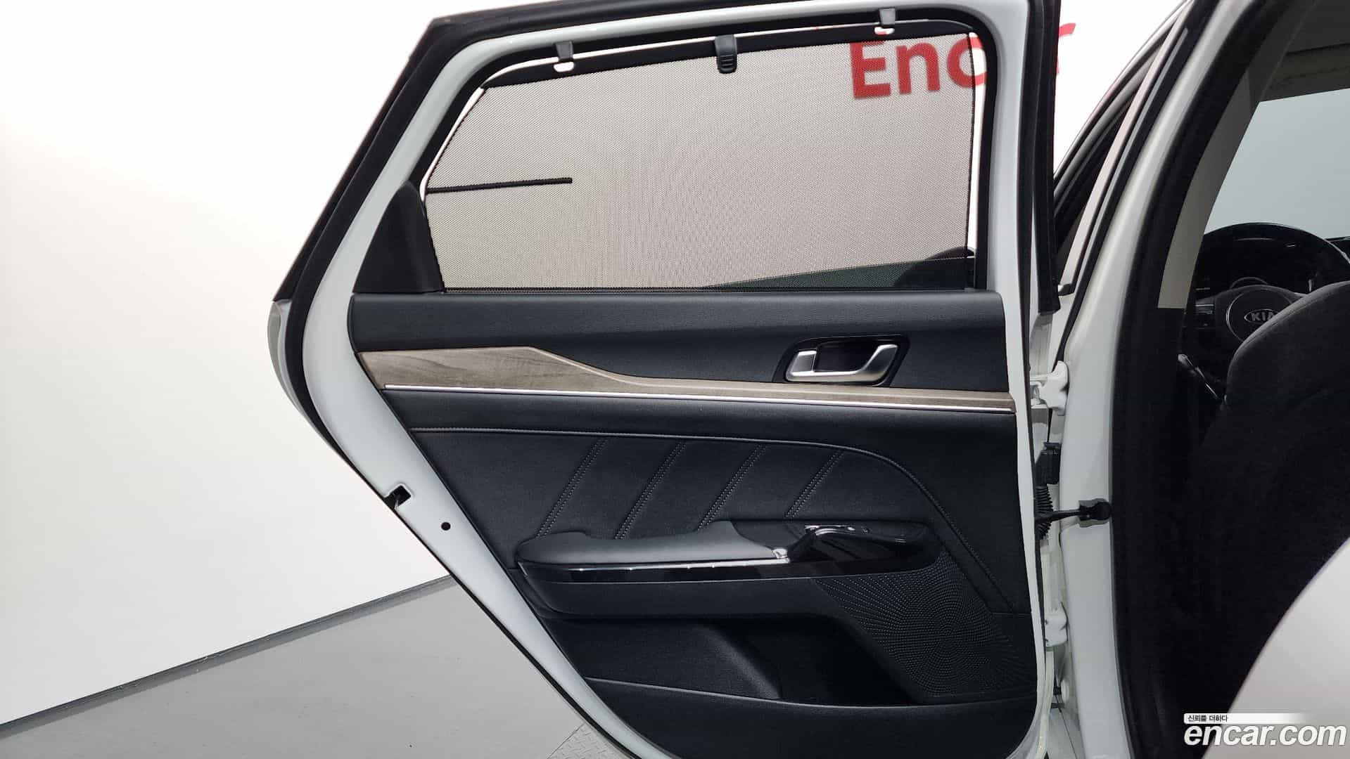 K5 Kia 2019.11-INNER-035