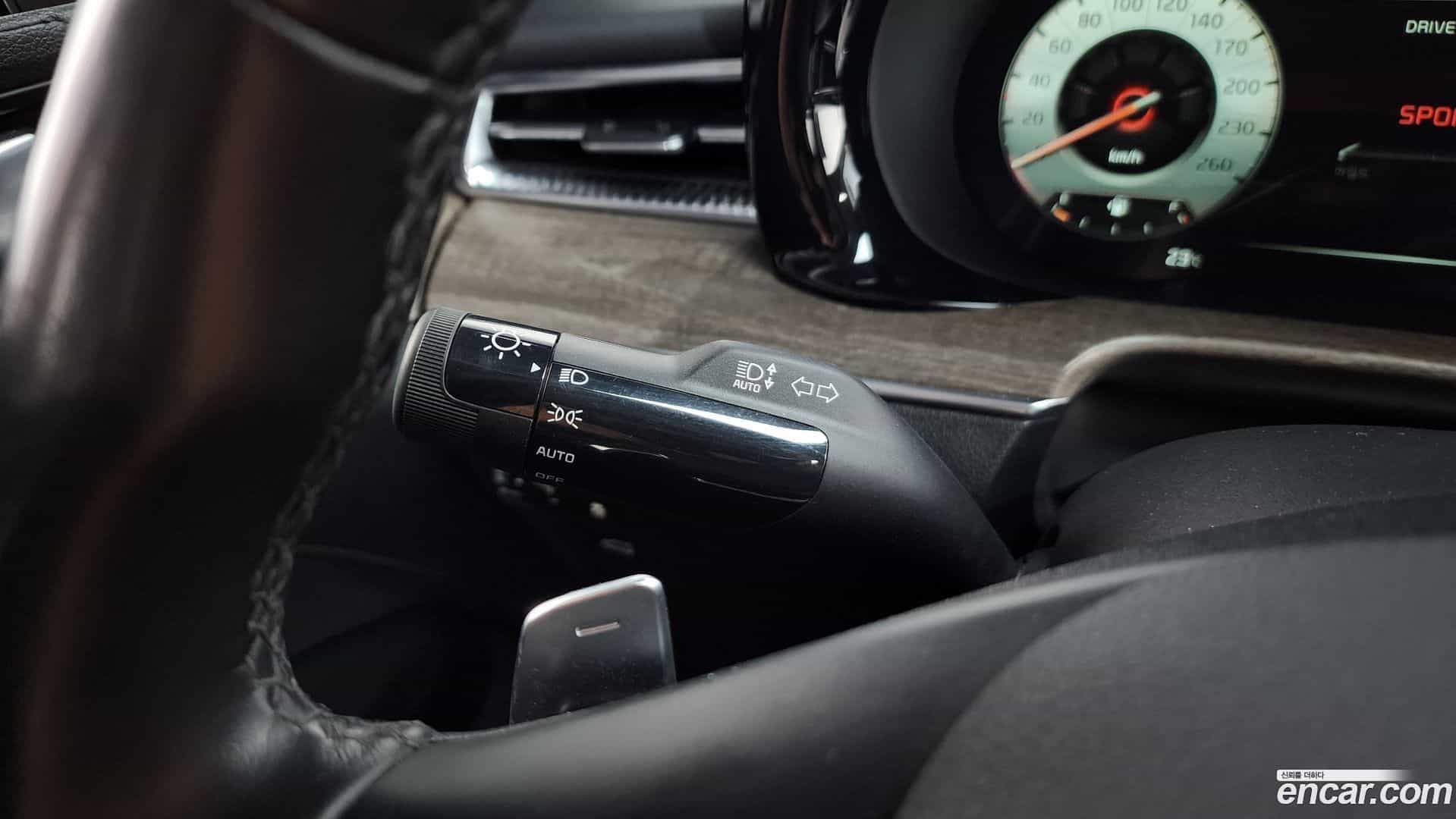 K5 Kia 2019.11-OPTION-040