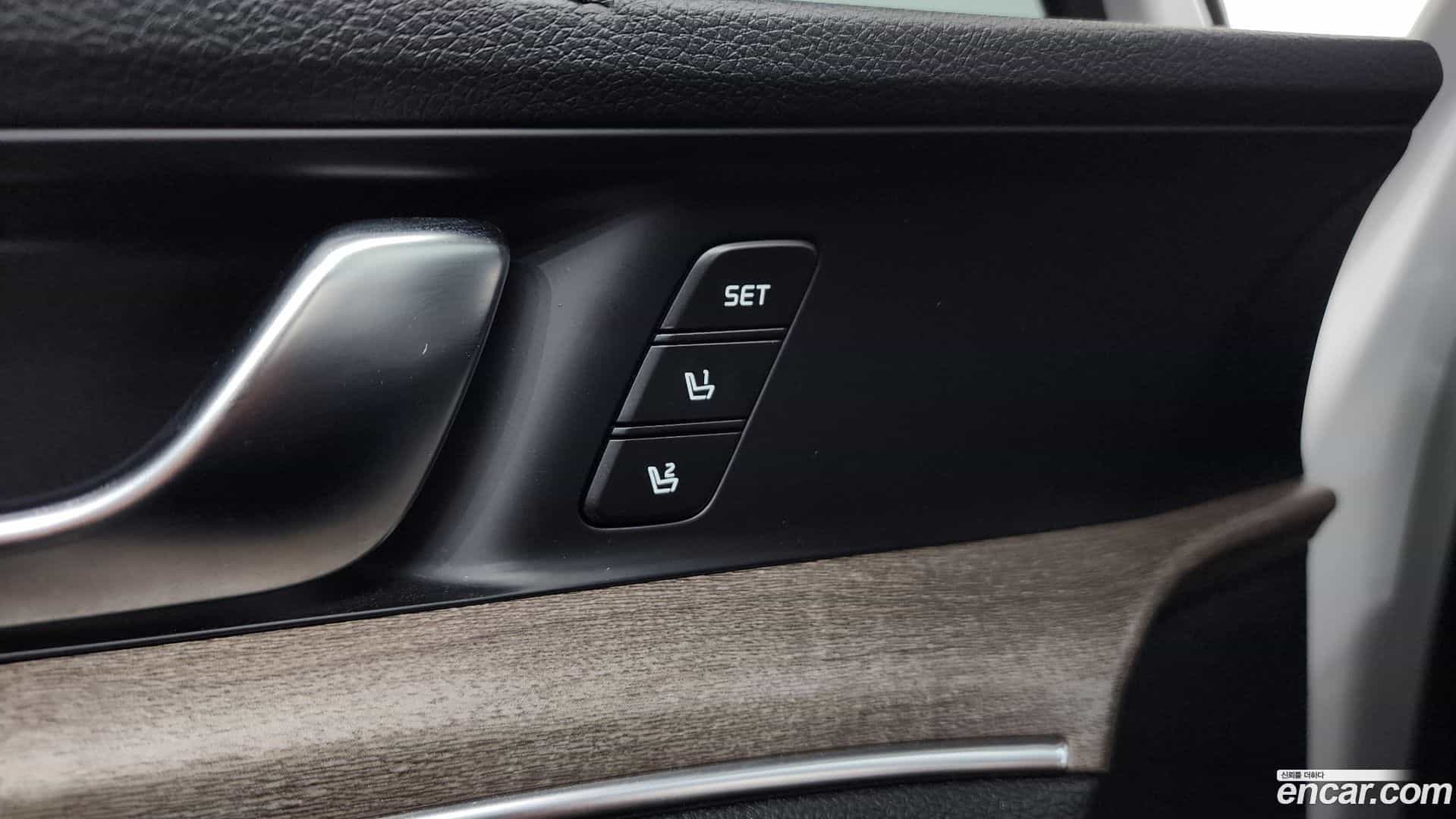 K5 Kia 2019.11-OPTION-041