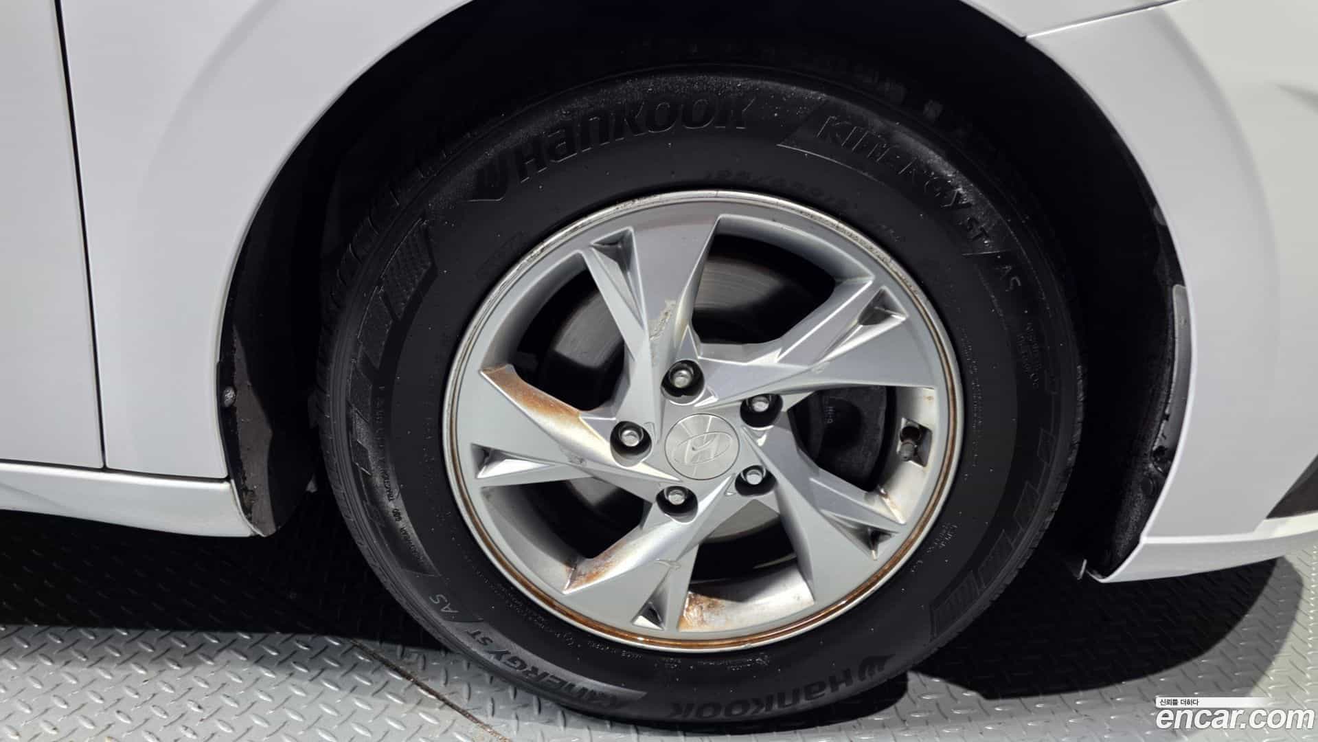 AVANTE Hyundai 2021.5-OUTER-005