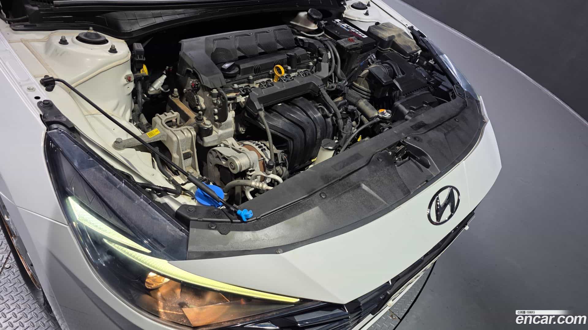 AVANTE Hyundai 2021.5-OUTER-006