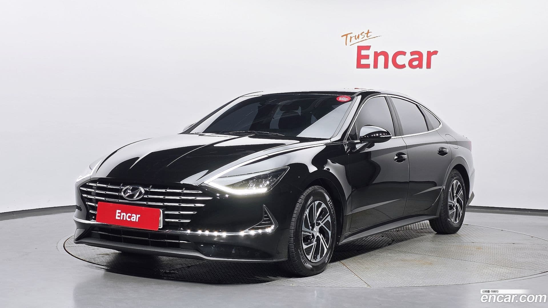 Main__Slider__Photo:Sonata Hyundai 2022.3-0