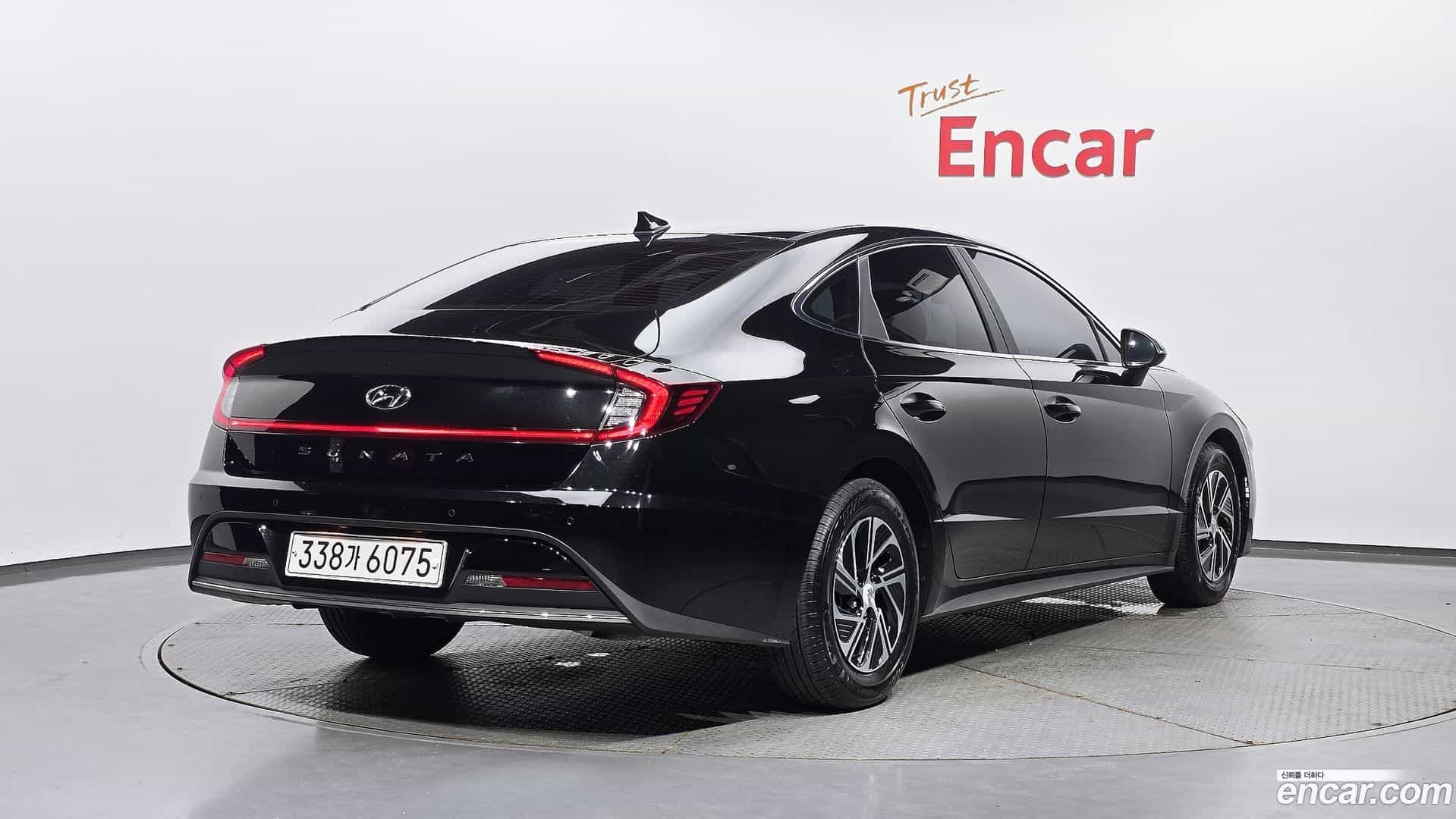 Sonata Hyundai 2022.3-OUTER-002