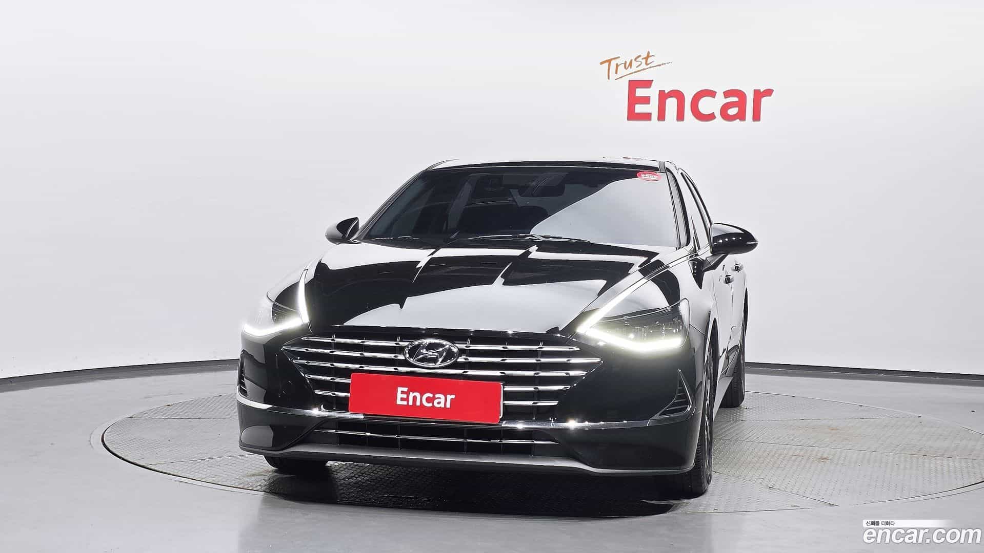 Sonata Hyundai 2022.3-OUTER-003