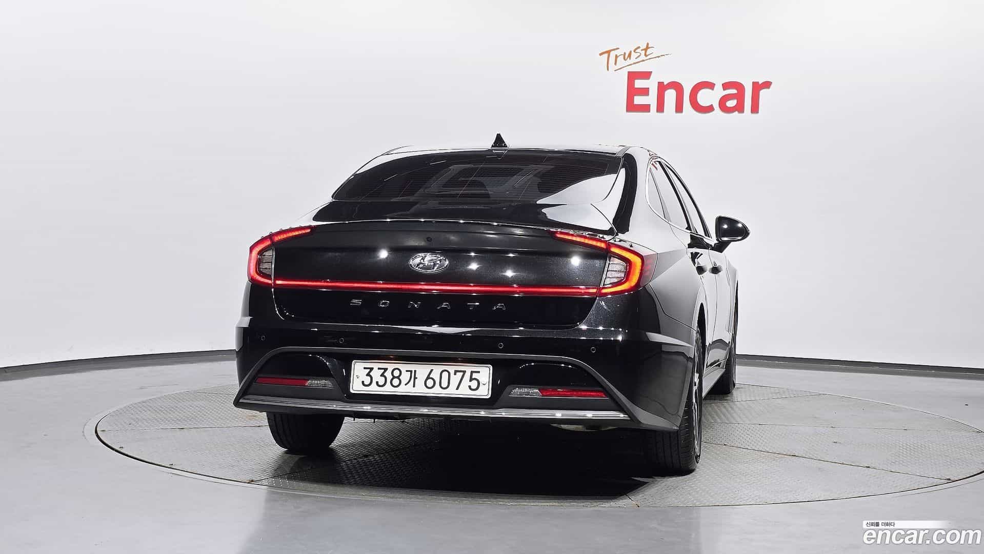 Sonata Hyundai 2022.3-OUTER-004