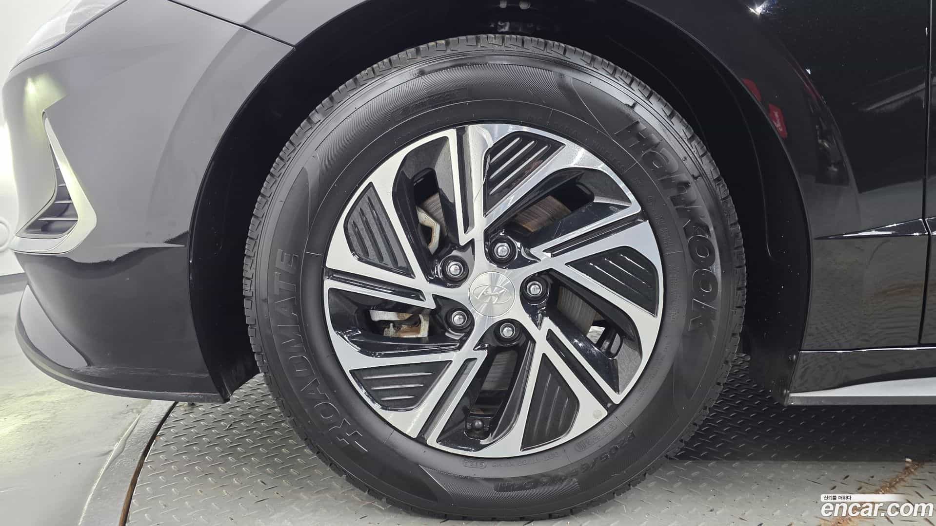 Sonata Hyundai 2022.3-OUTER-005