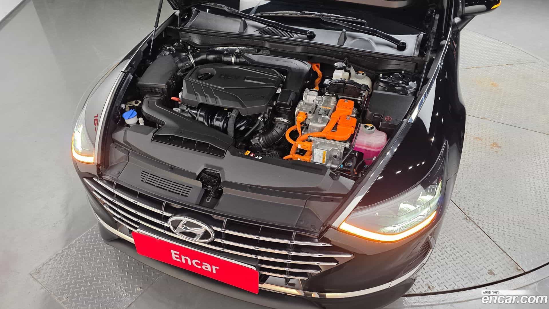 Sonata Hyundai 2022.3-OUTER-006