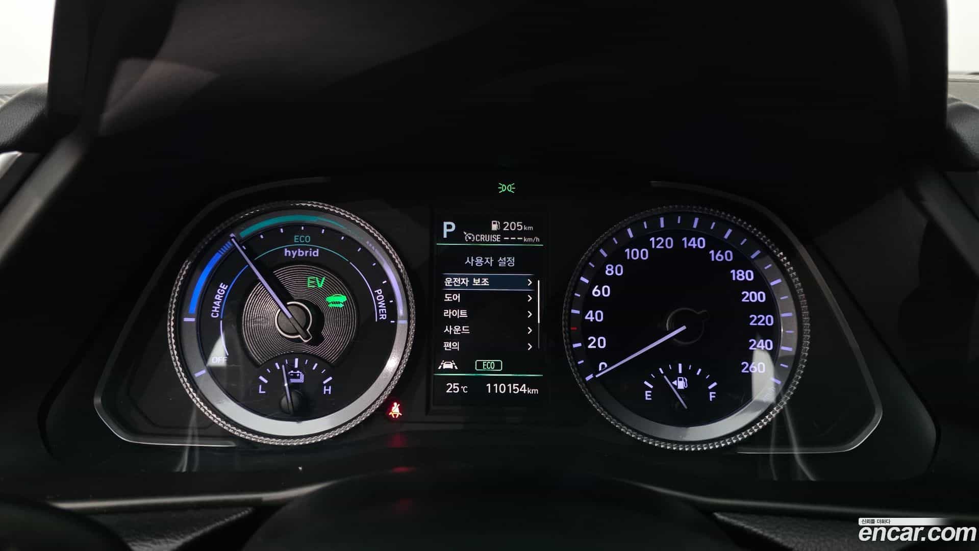 Sonata Hyundai 2022.3-INNER-008