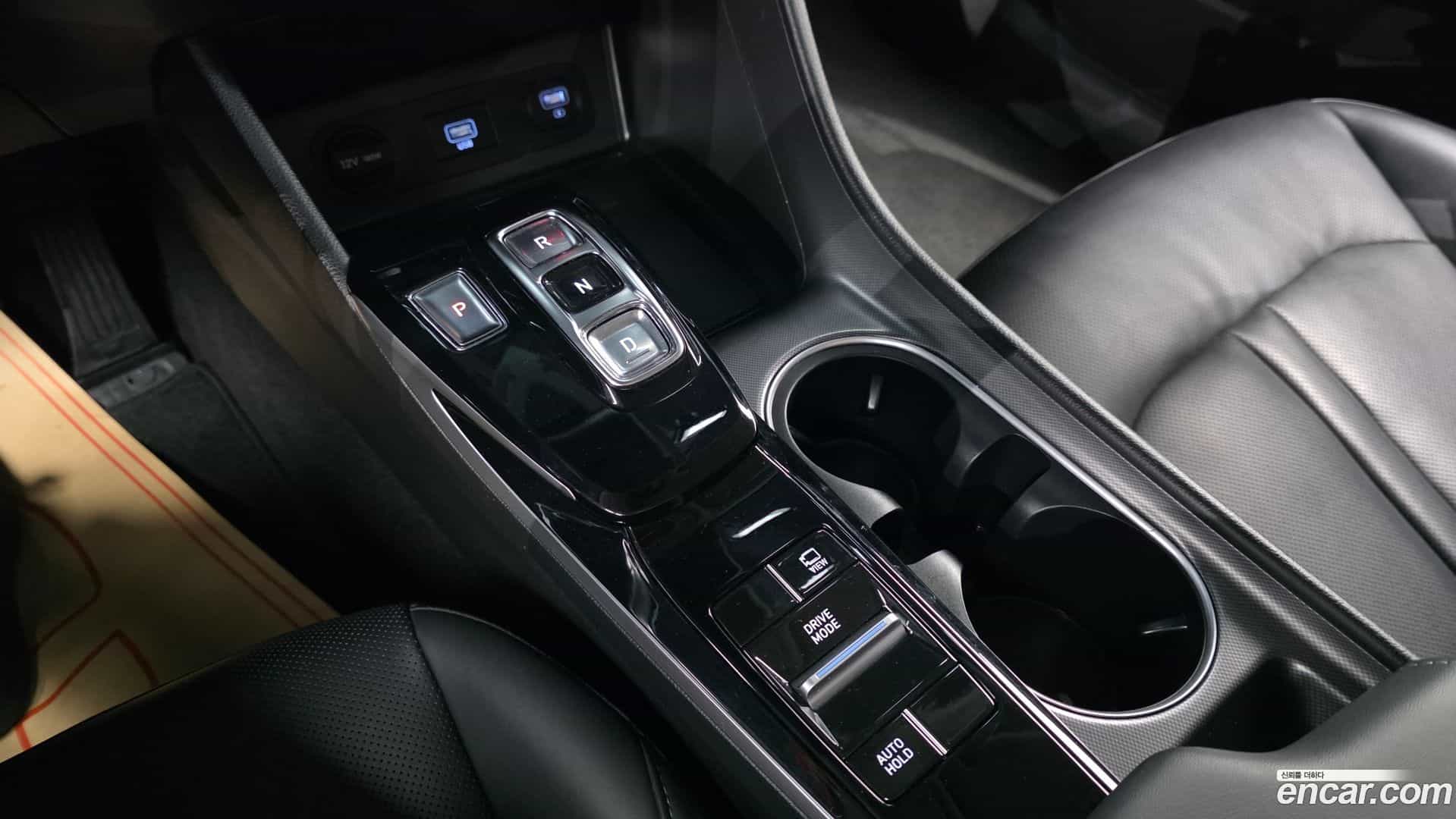 Sonata Hyundai 2022.3-INNER-009