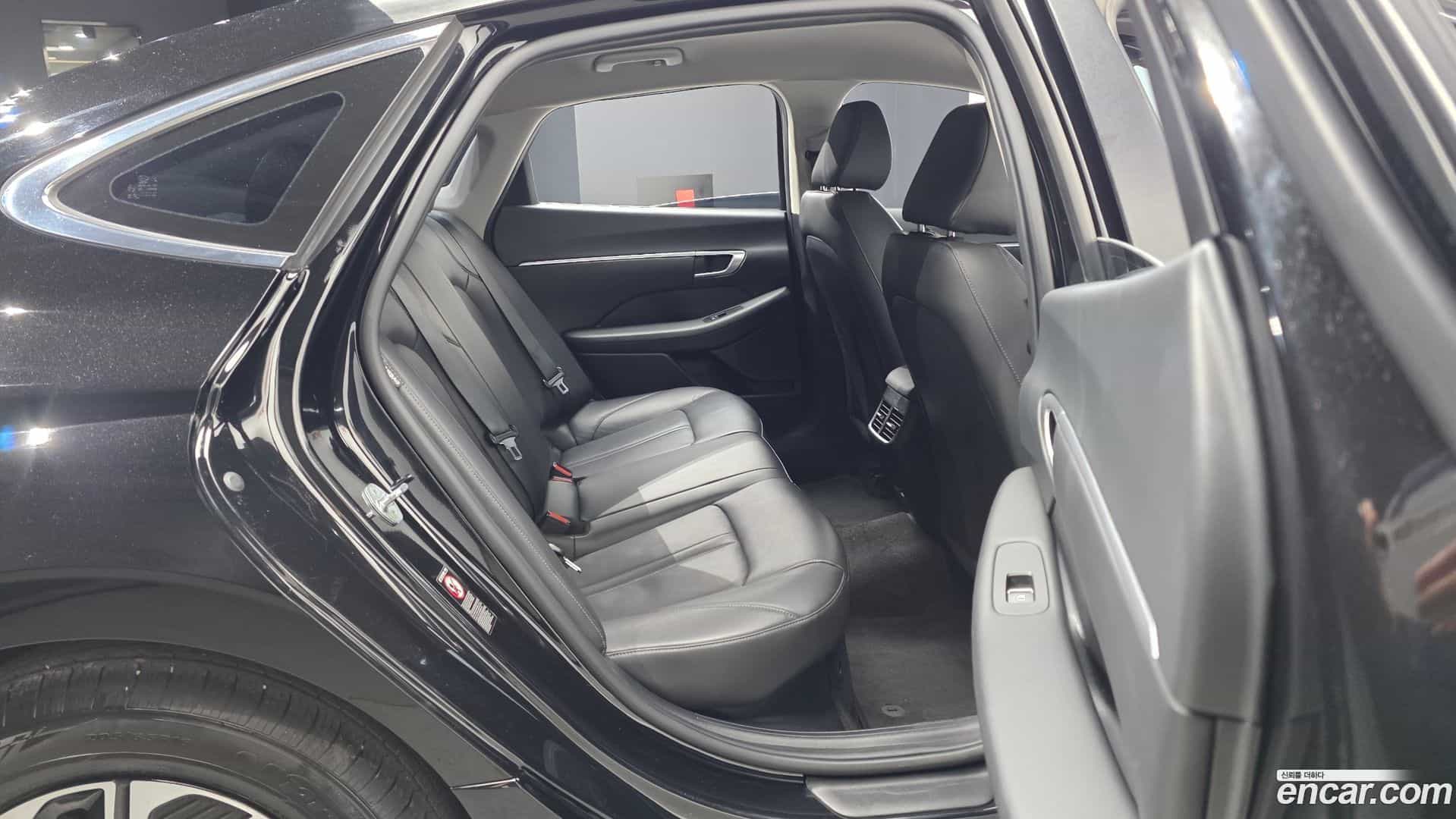 Sonata Hyundai 2022.3-OPTION-015