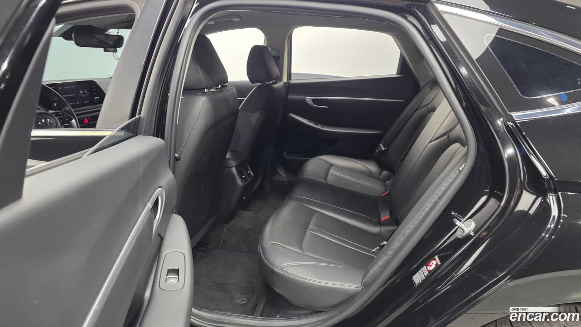 Sonata Hyundai 2022.3-OPTION-016