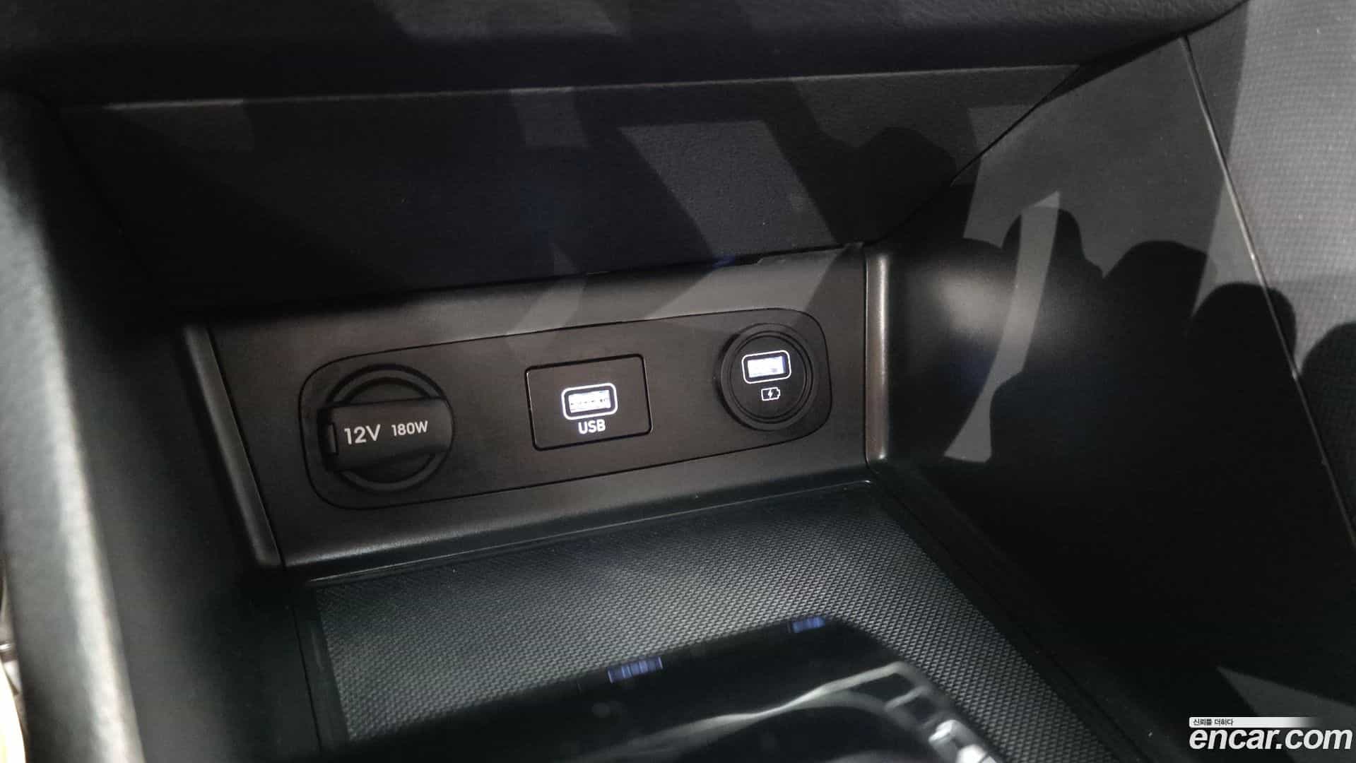 Sonata Hyundai 2022.3-OPTION-020