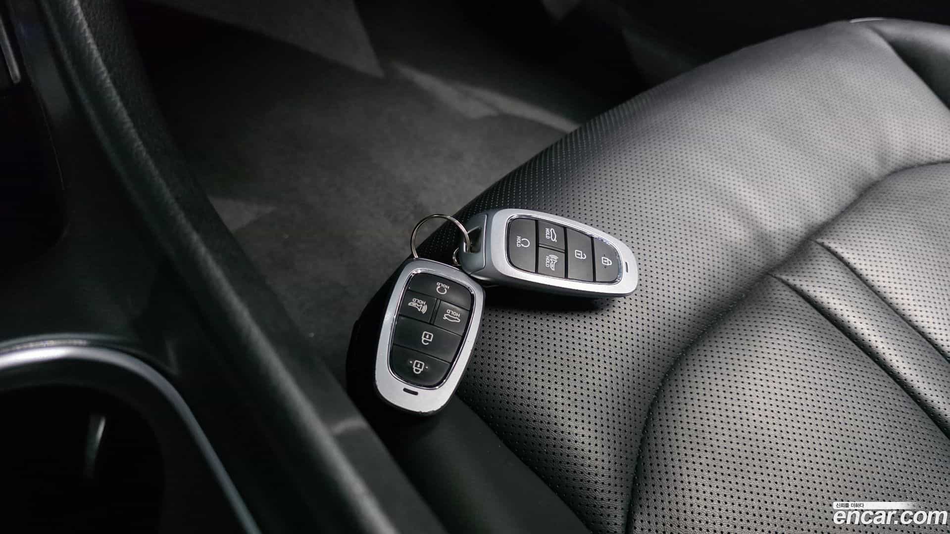 Sonata Hyundai 2022.3-OPTION-021