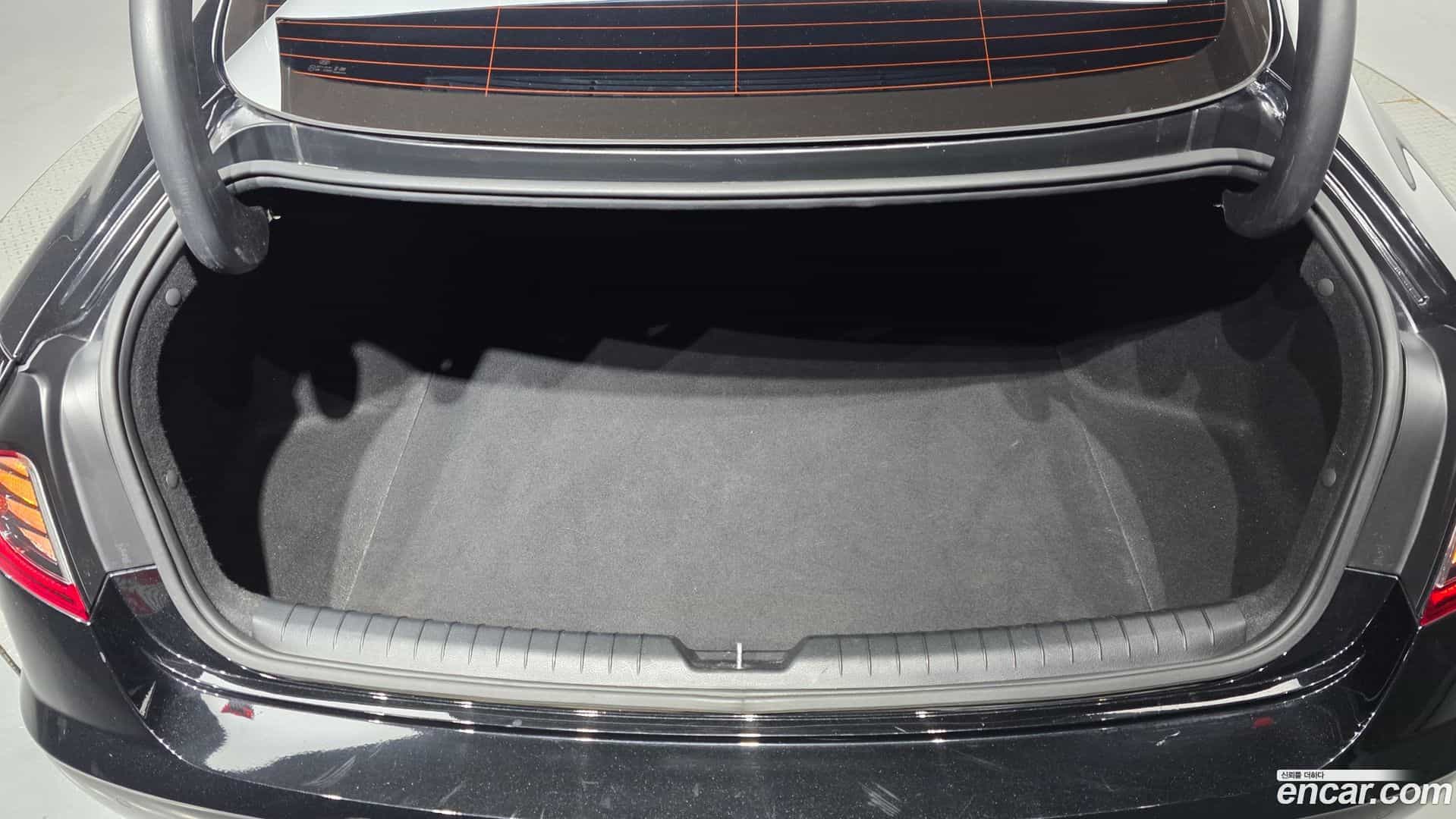Sonata Hyundai 2022.3-OPTION-022