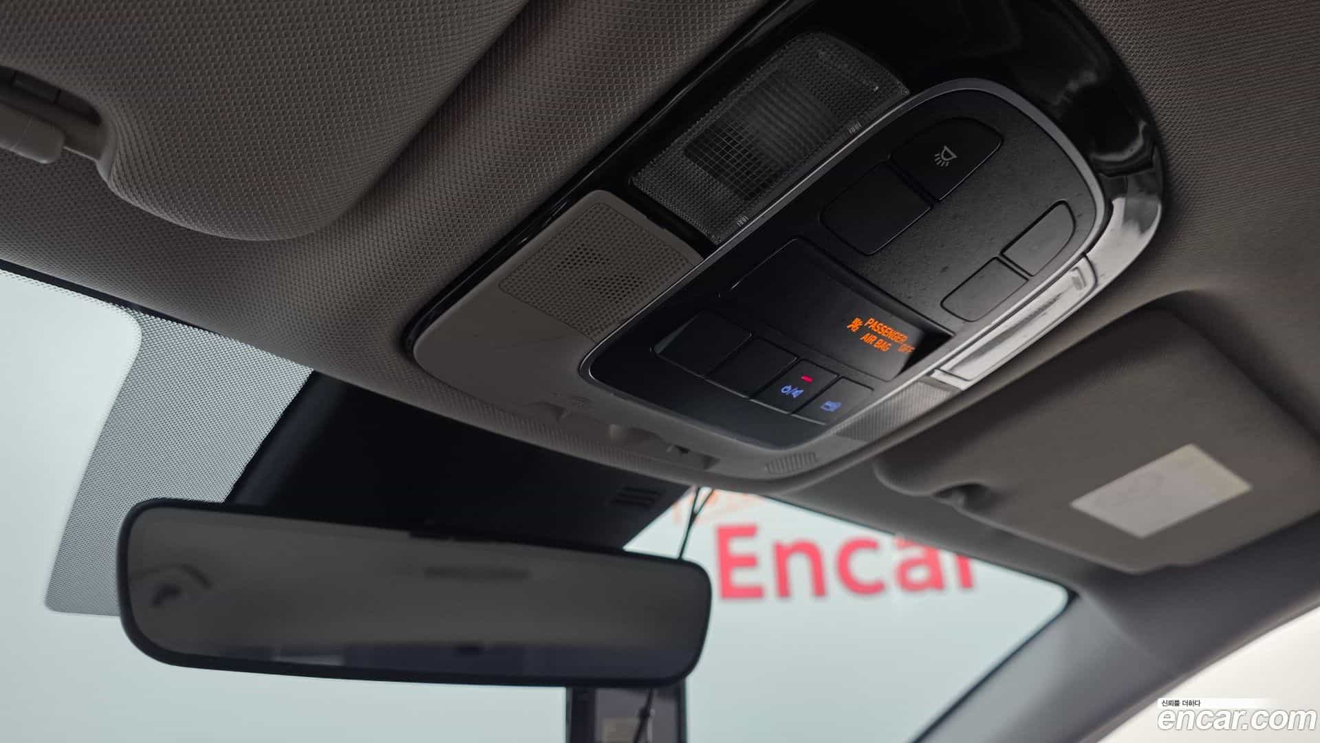 Sonata Hyundai 2022.3-OPTION-023