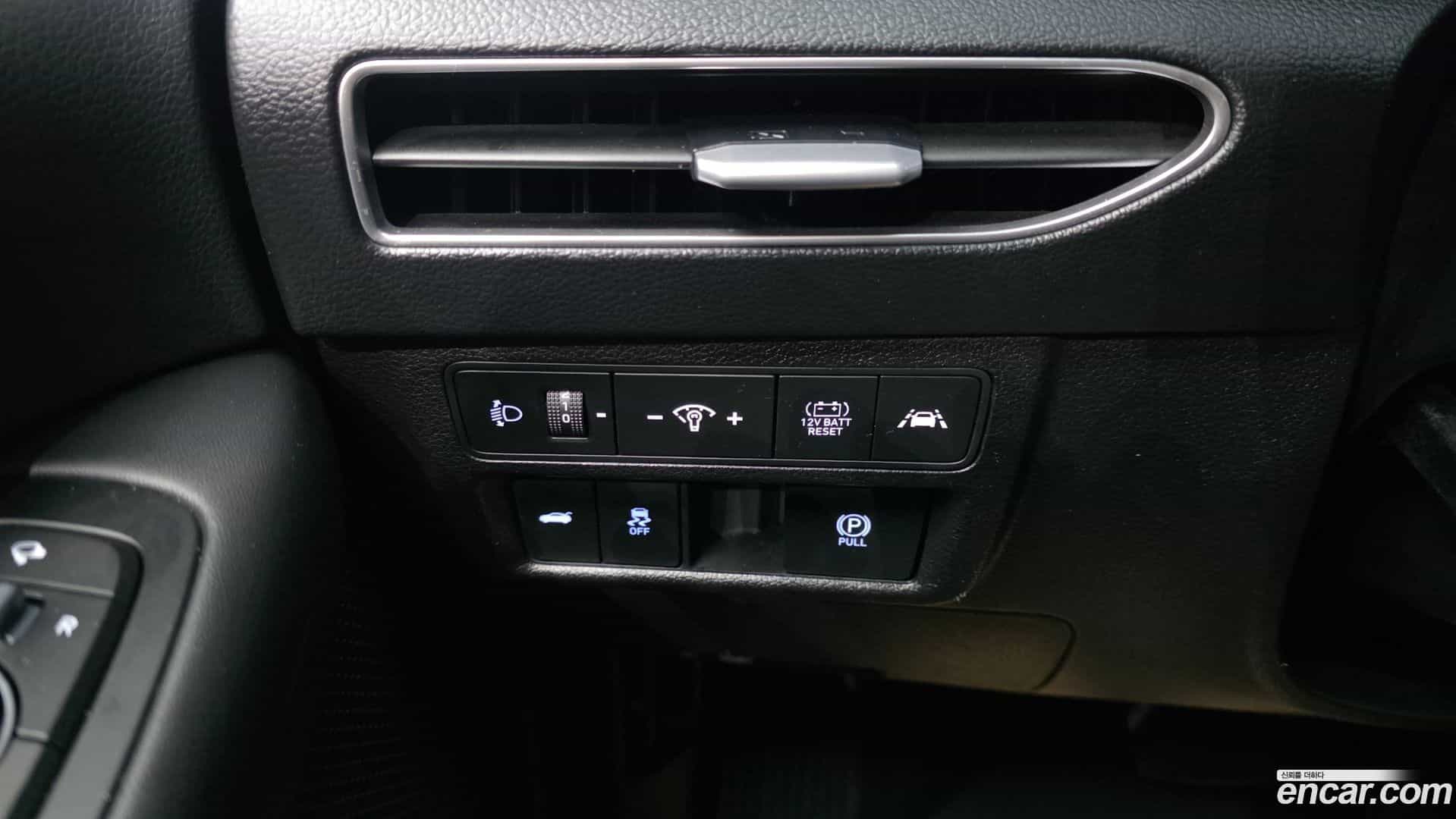 Sonata Hyundai 2022.3-OPTION-024