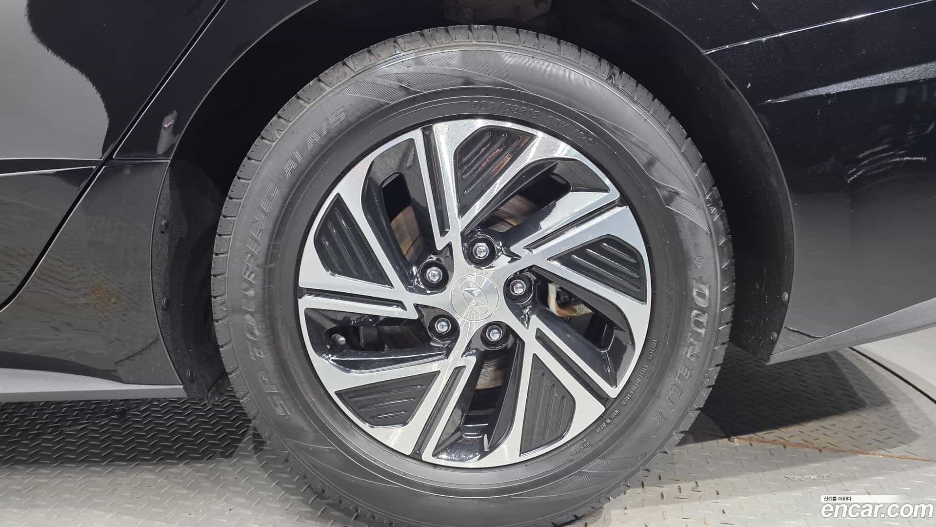 Sonata Hyundai 2022.3-OUTER-031