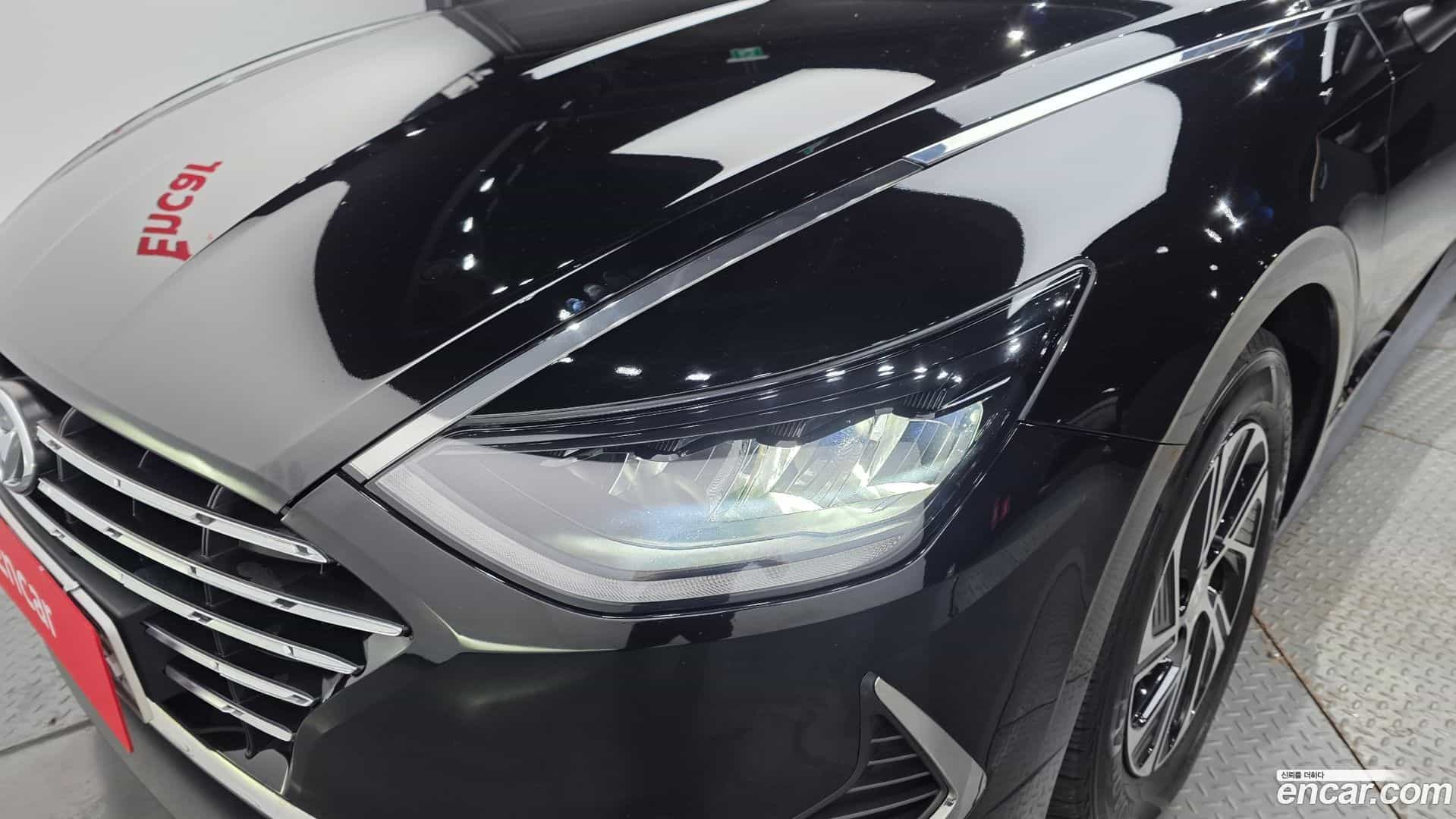 Sonata Hyundai 2022.3-OUTER-032
