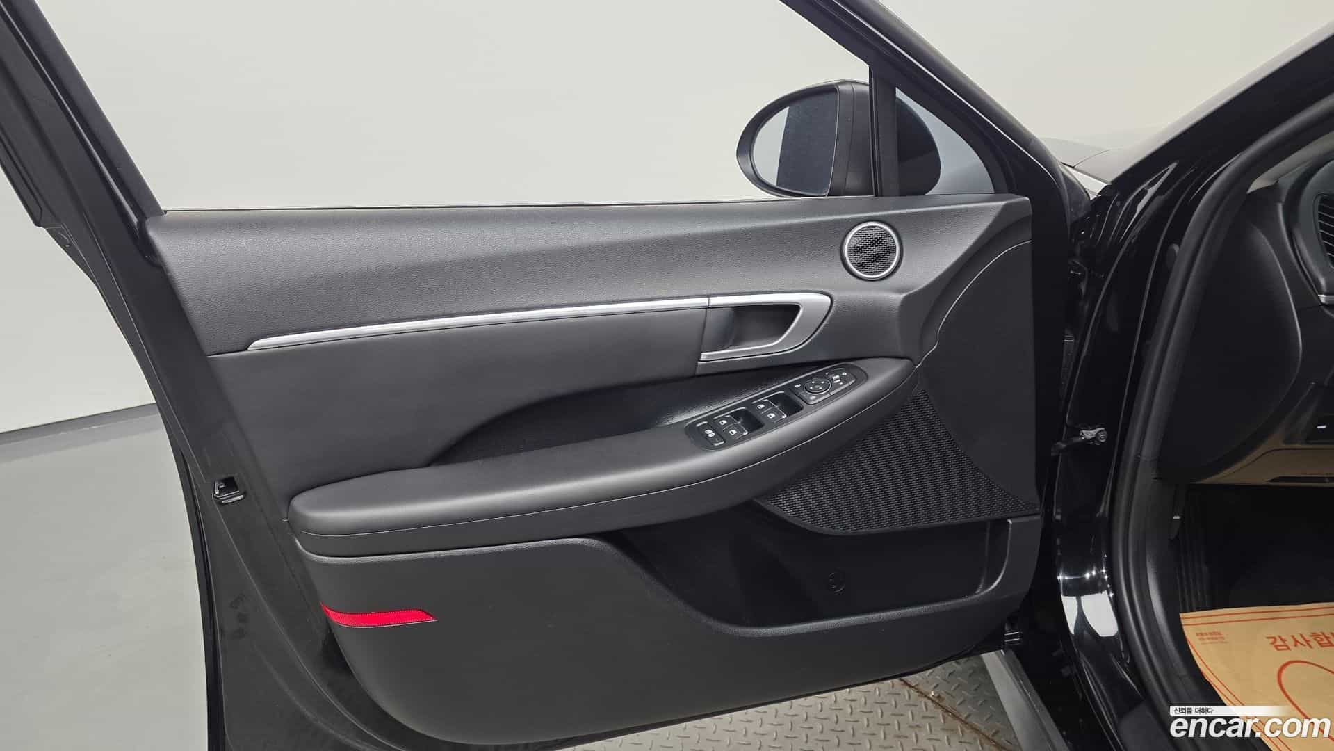 Sonata Hyundai 2022.3-INNER-034
