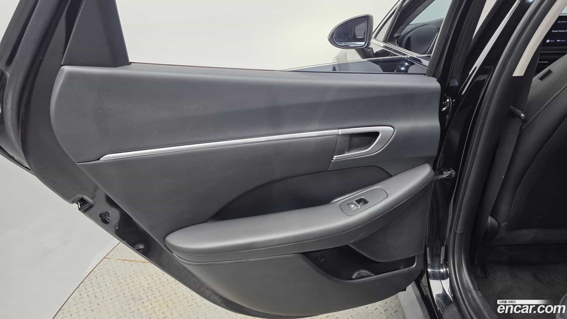 Sonata Hyundai 2022.3-INNER-035